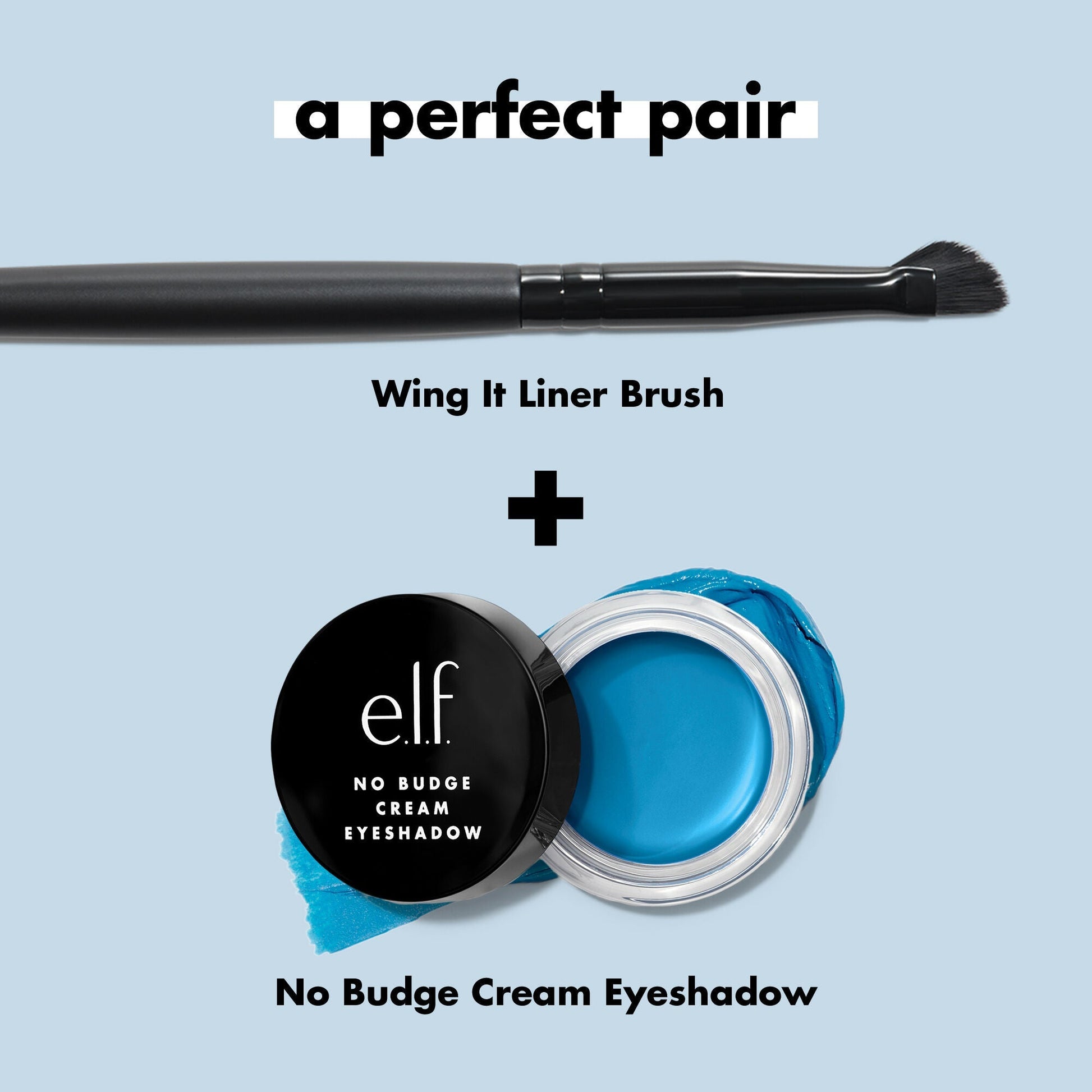 ten-out-of-ten-brush-kit-p1 0823_PDP_BRUSHES_WINGED_EYELINER_PERFECT_PAIR_ce81f329-0762-40d7-85a6-68f78f1906d6.jpg
