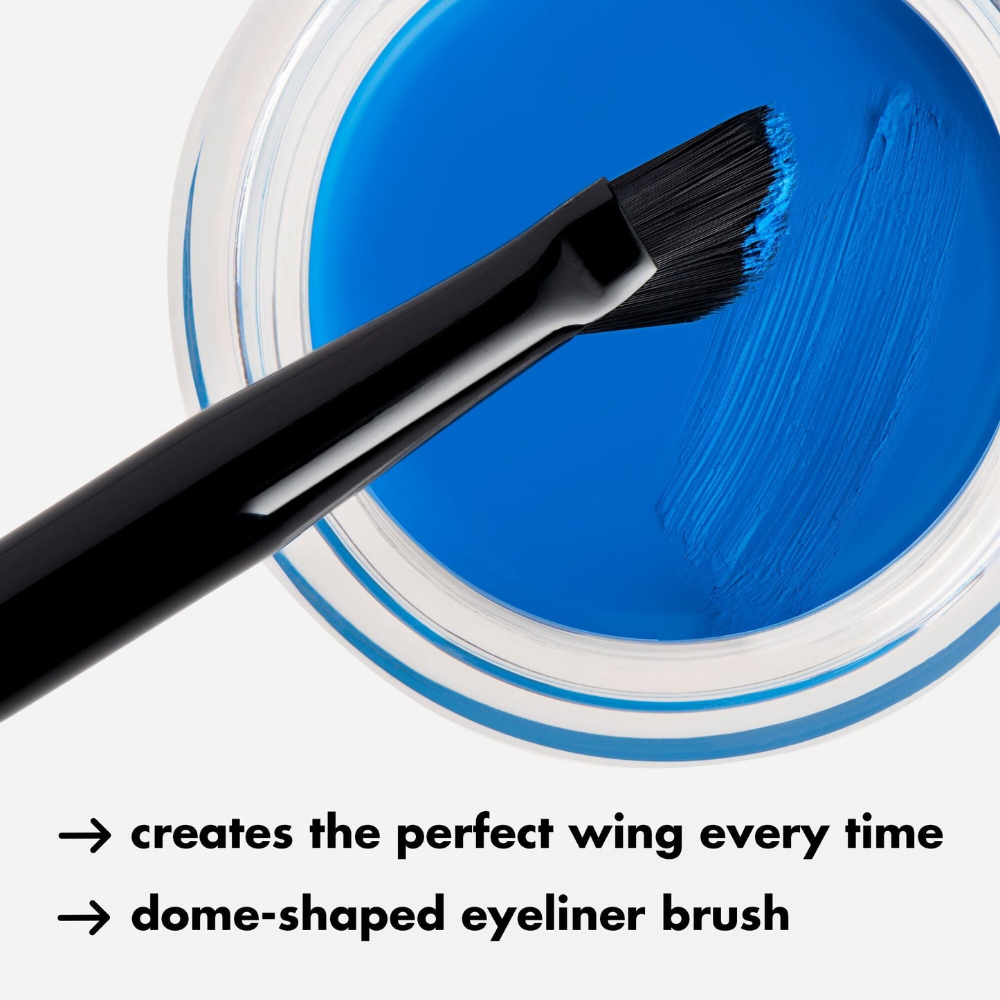 wing-it-liner-brush-k4 0823_PDP_BRUSHES_WINGED_EYELINER_PRODUCT.jpg