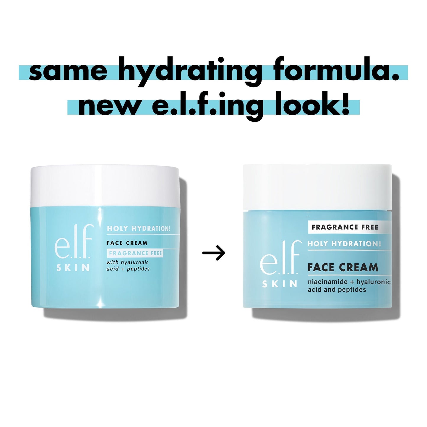 holy-hydration-face-cream-fragrance-free-h6 0824_NEWVSOLD_HHFACECREAMFF_PDP.jpg