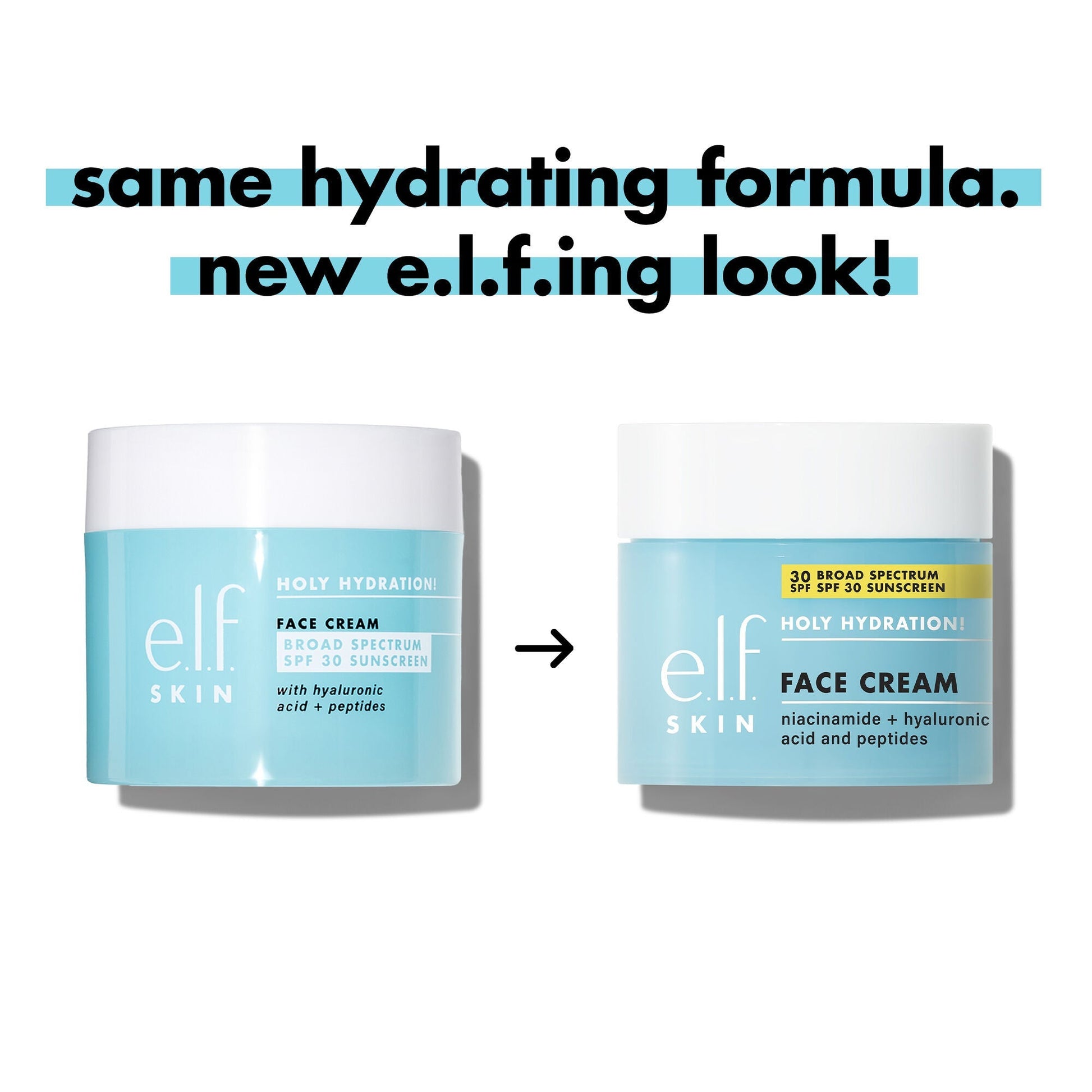 holy-hydration-face-cream-spf-30-h0 0824_NEWVSOLD_HHFACECREAMSPF_PDP.jpg