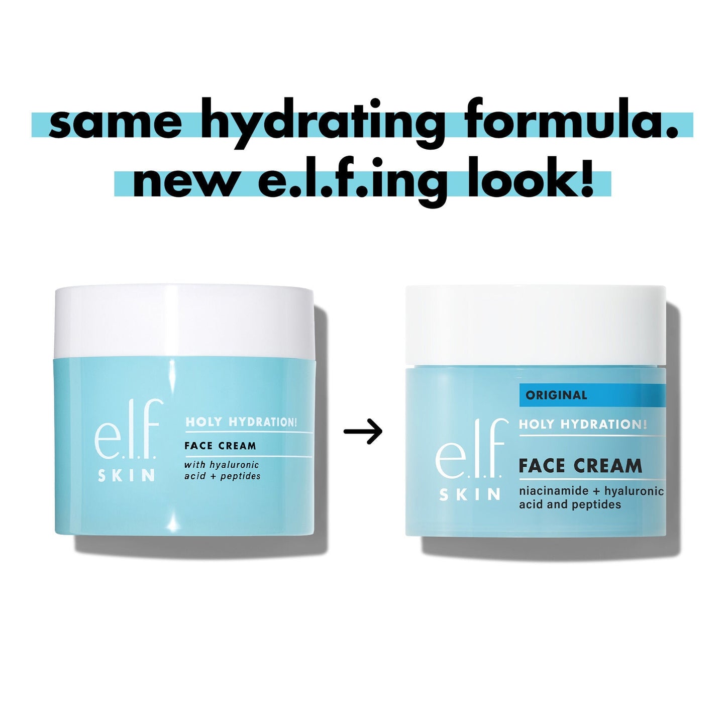 holy-hydration-face-cream-g7 0824_NEWVSOLD_HHFACECREAM_PDP_a70bdc7f-97ab-489d-99f6-d2e7c7863172.jpg
