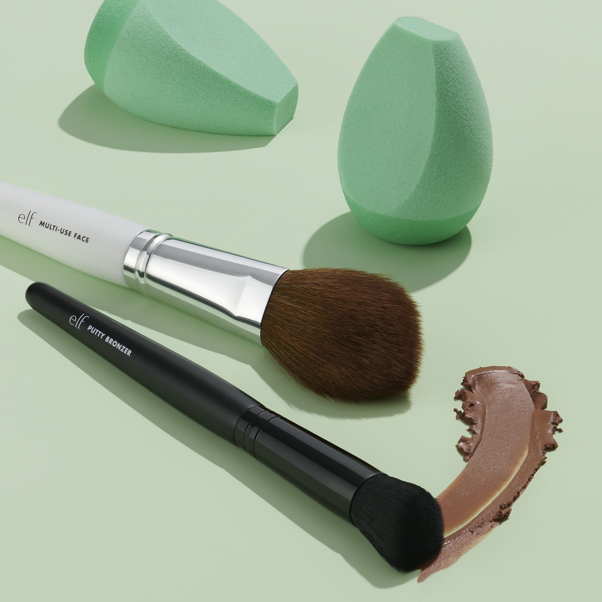 multi-use-face-brush-s5 082521_Brushes_V2_IGF.jpg