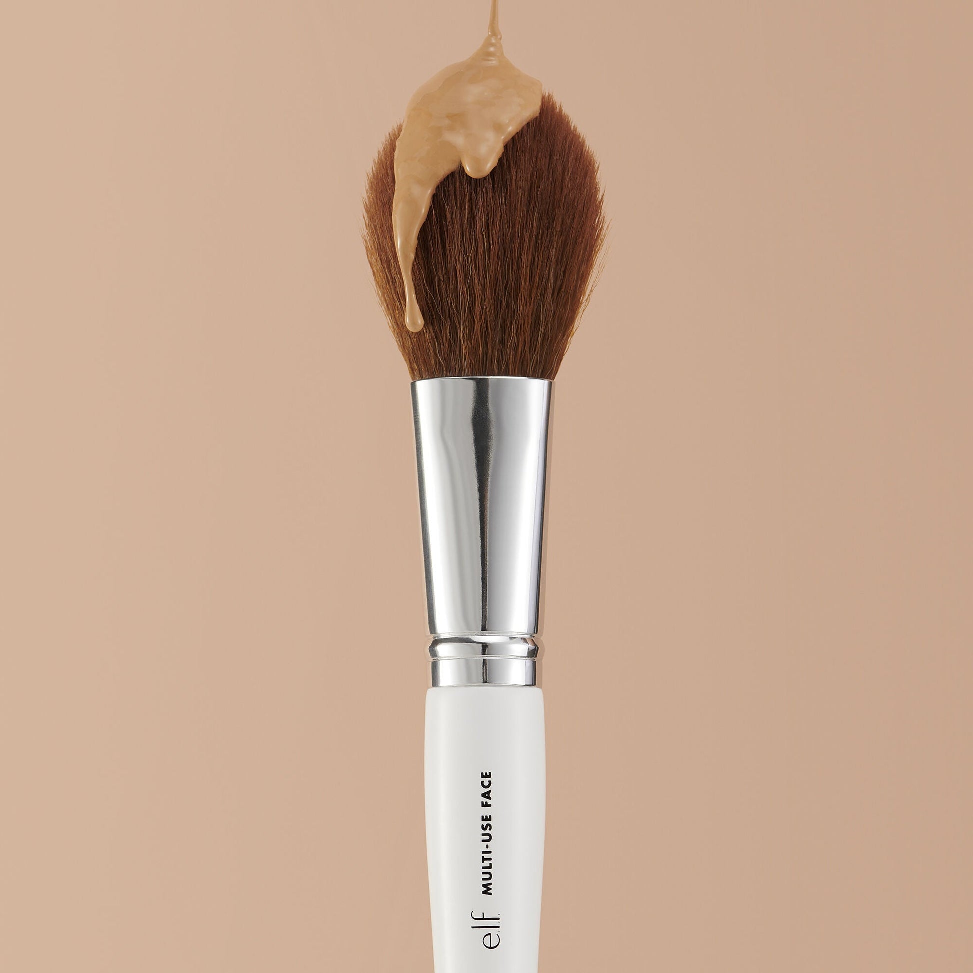 multi-use-face-brush-s5 082521_Multi-Use-FaceBrush_IGF.jpg