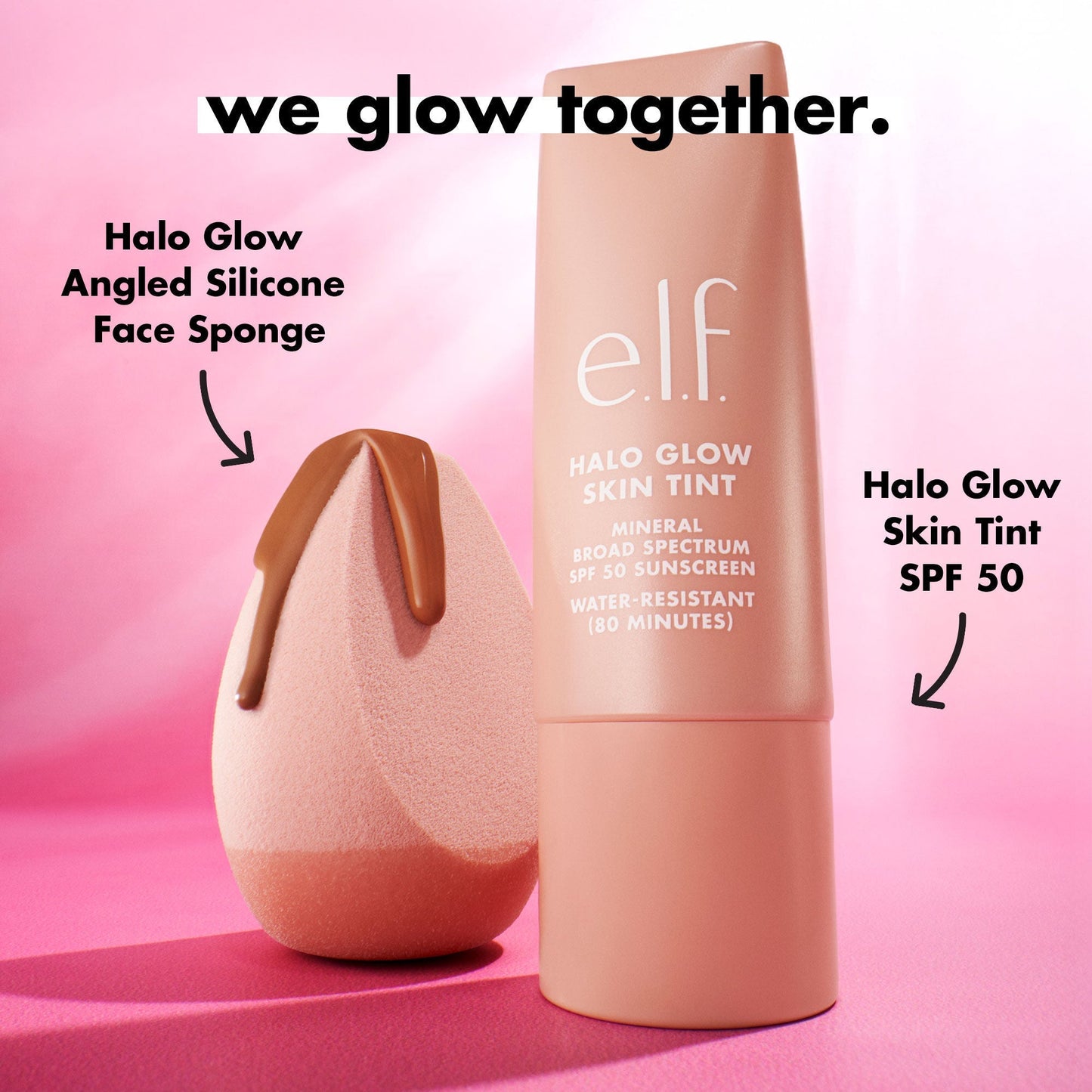 halo-glow-skin-tint-spf-50-s9 0825_PDP_HALO-GLOW_SPONGE_DUO_1080cab6-22ec-4ded-8ae3-c0a843d08060.jpg