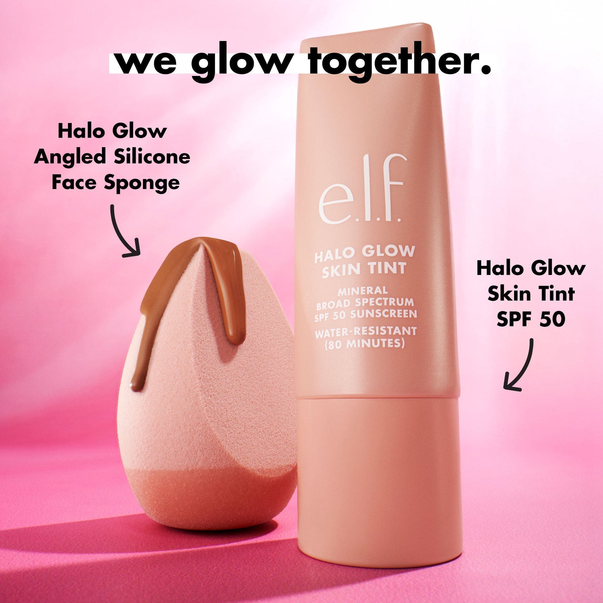 halo-glow-skin-tint-spf-50-s9 0825_PDP_HALO-GLOW_SPONGE_DUO_1080cab6-22ec-4ded-8ae3-c0a843d08060.jpg
