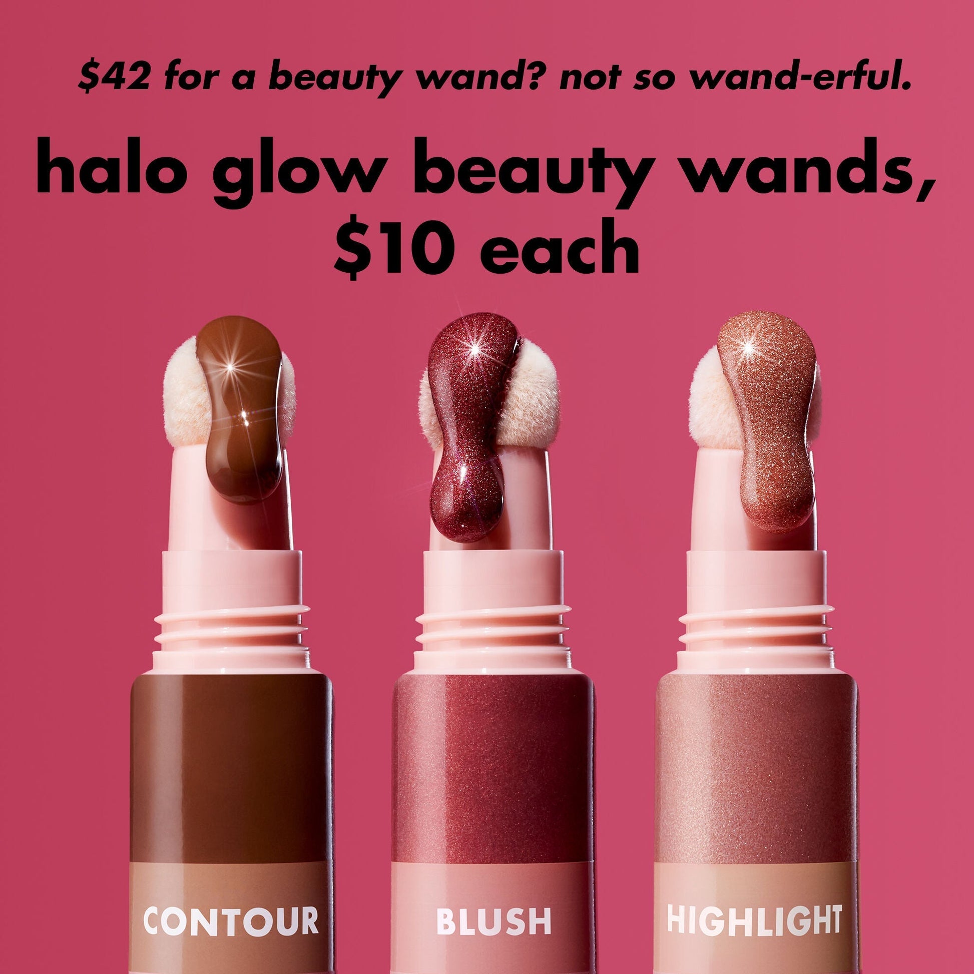 halo-glow-highlight-beauty-wand-e8 0825_PDP_Proj-Action_XforX_BeautyWands_a95b5687-57f3-4cdd-b0c6-d95ea0cb4b87.jpg