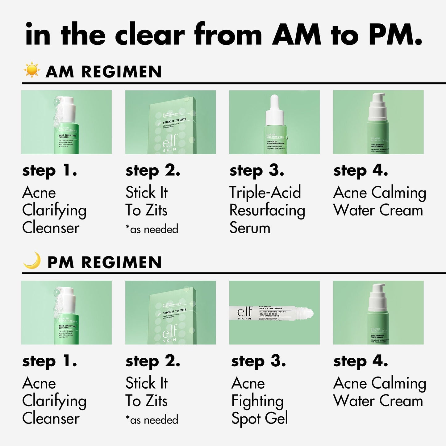 blemish-breakthrough-stick-it-to-zits-pimple-patches-u0 0923_EDUCATION_BB_ZITSTICKERS_AM_PM_ROUTINE.jpg