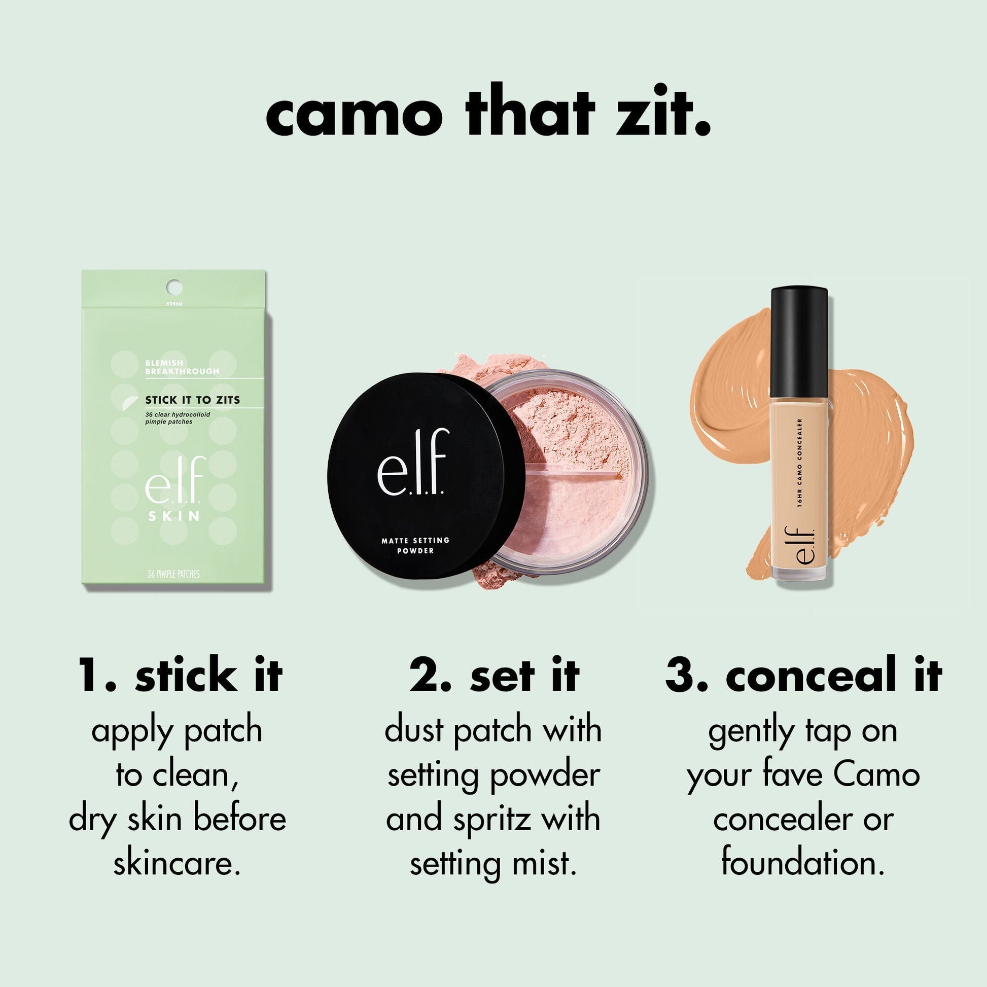 blemish-breakthrough-stick-it-to-zits-pimple-patches-u0 0923_EDUCATION_BB_ZITSTICKERS_ROUTINE.jpg