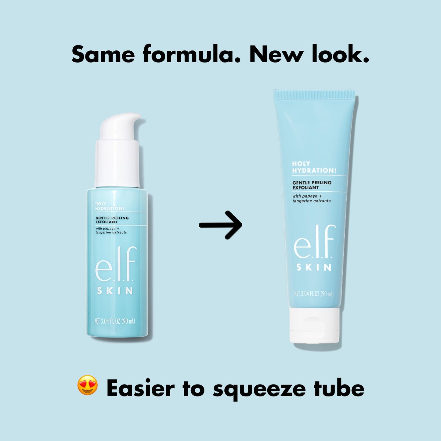 holy-hydration-gentle-peeling-exfoliant-e3 0923_EDUCATION_REPACK_GENTLE_PEELING_EXFOLIANT_PACKAGING.jpg