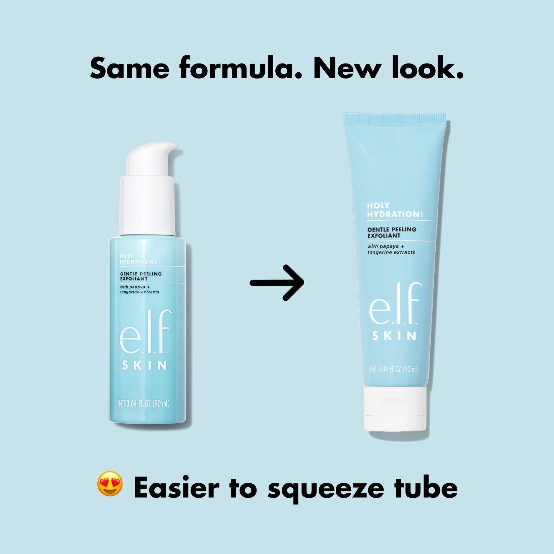 holy-hydration-gentle-peeling-exfoliant-e3 0923_EDUCATION_REPACK_GENTLE_PEELING_EXFOLIANT_PACKAGING.jpg