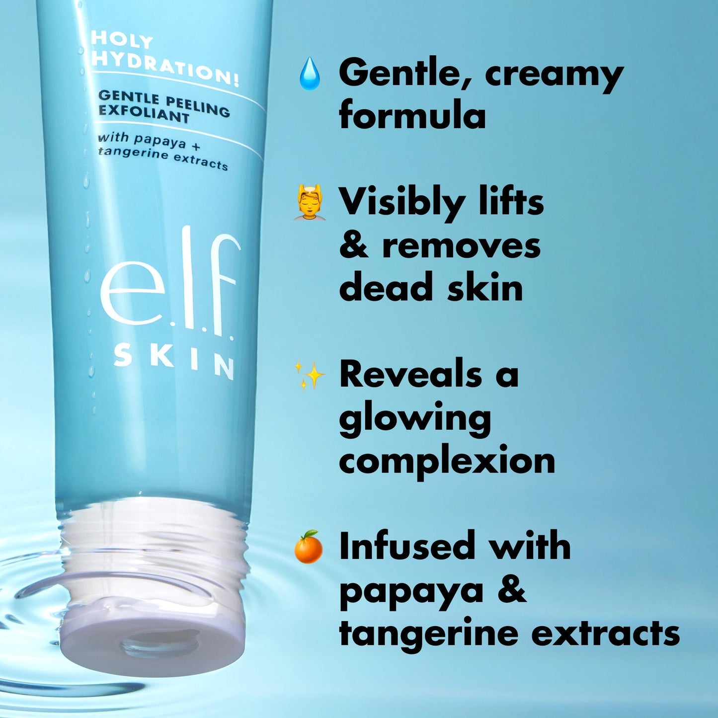 mini-gentle-peeling-exfoliant-o9 0923_EDUCATION_REPACK_GENTLE_PEELING_EXFOLIANT_PRODUCTINFO_9d5b30ff-8983-460c-94cb-74021153b183.jpg