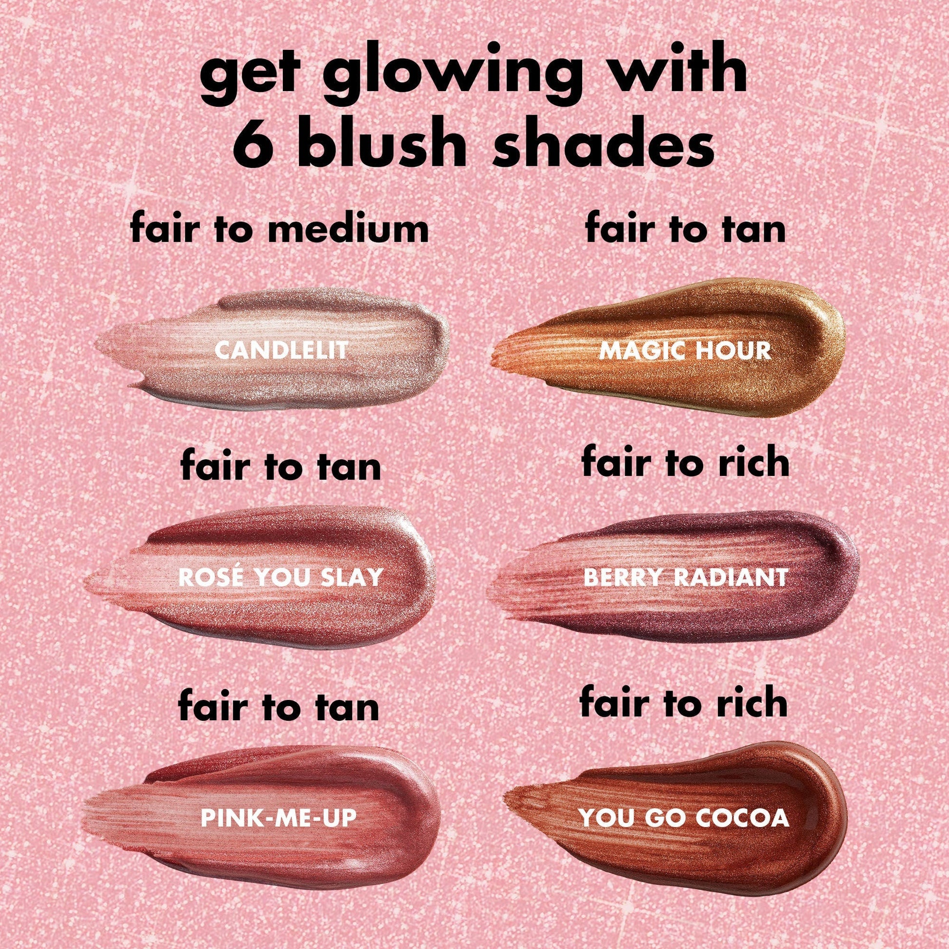 halo-glow-blush-beauty-wand-v0 0923_EDU_MOREGLOW_MOREGLOW_HALOGLOWWANDS_SHADEFINDER_BLUSH_b14f964e-8b1c-4a6d-959f-eca1bb6a3ba5.jpg