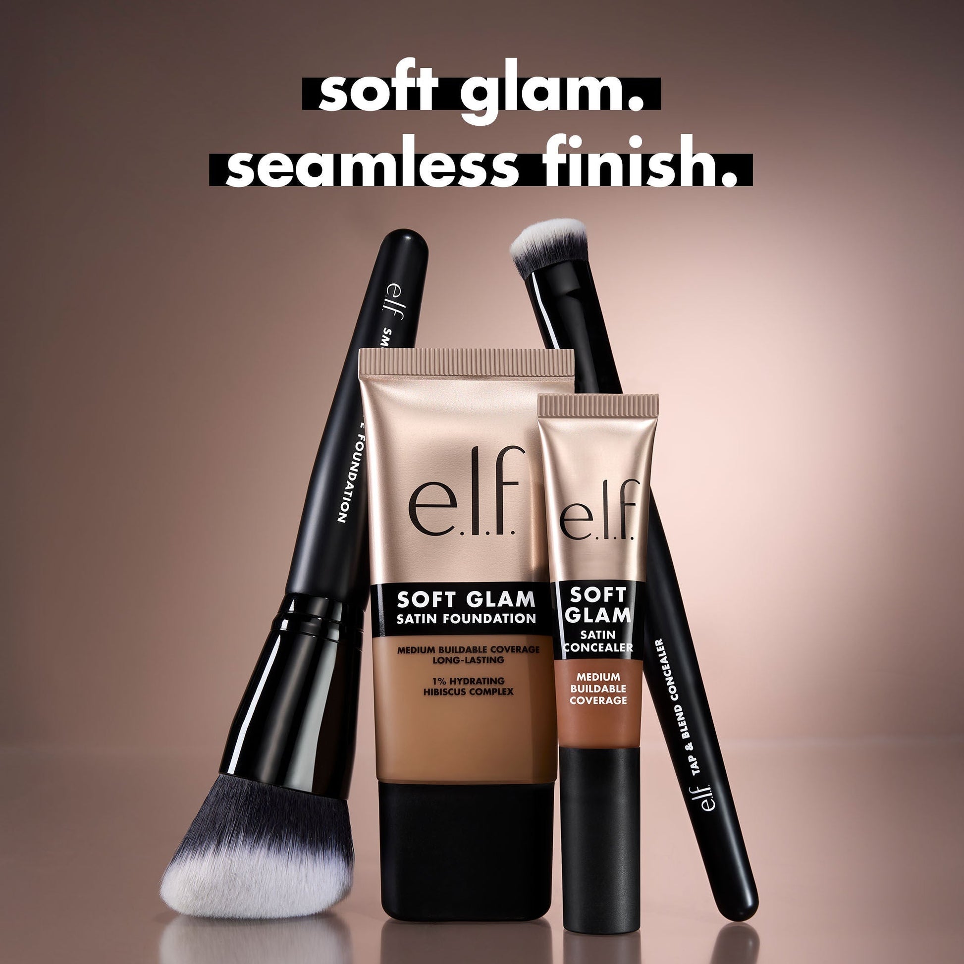 smooth-swipe-foundation-brush-f6 0925_EDUCATION_SMOOTHSWIPEFOUNDATIONBRUSH_ALLSOFT_20GLAM_20_20BRUSHES.jpg