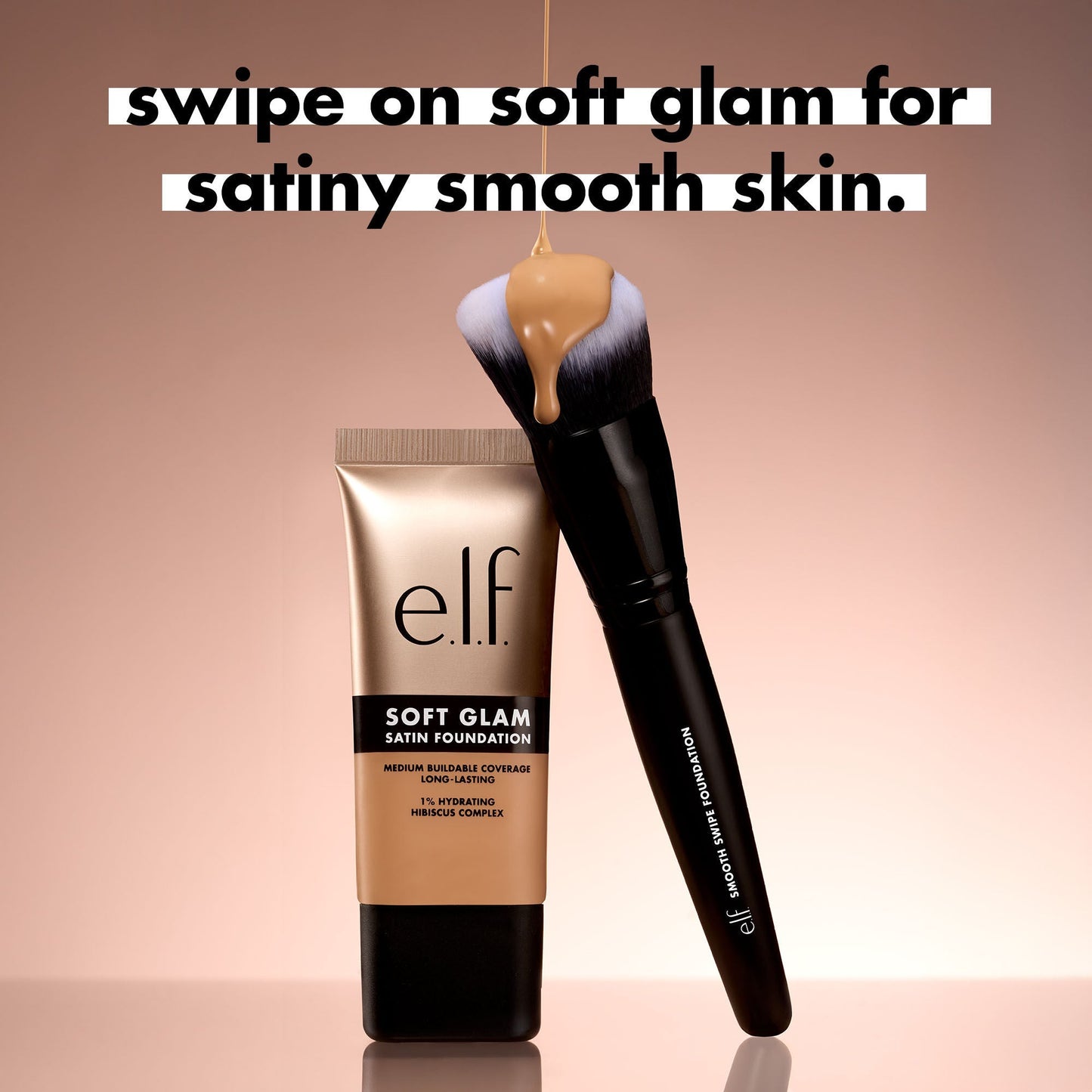 smooth-swipe-foundation-brush-f6 0925_EDUCATION_SMOOTHSWIPEFOUNDATIONBRUSH_PAIRING_20FOUNDATION_20_20BRUSH.jpg