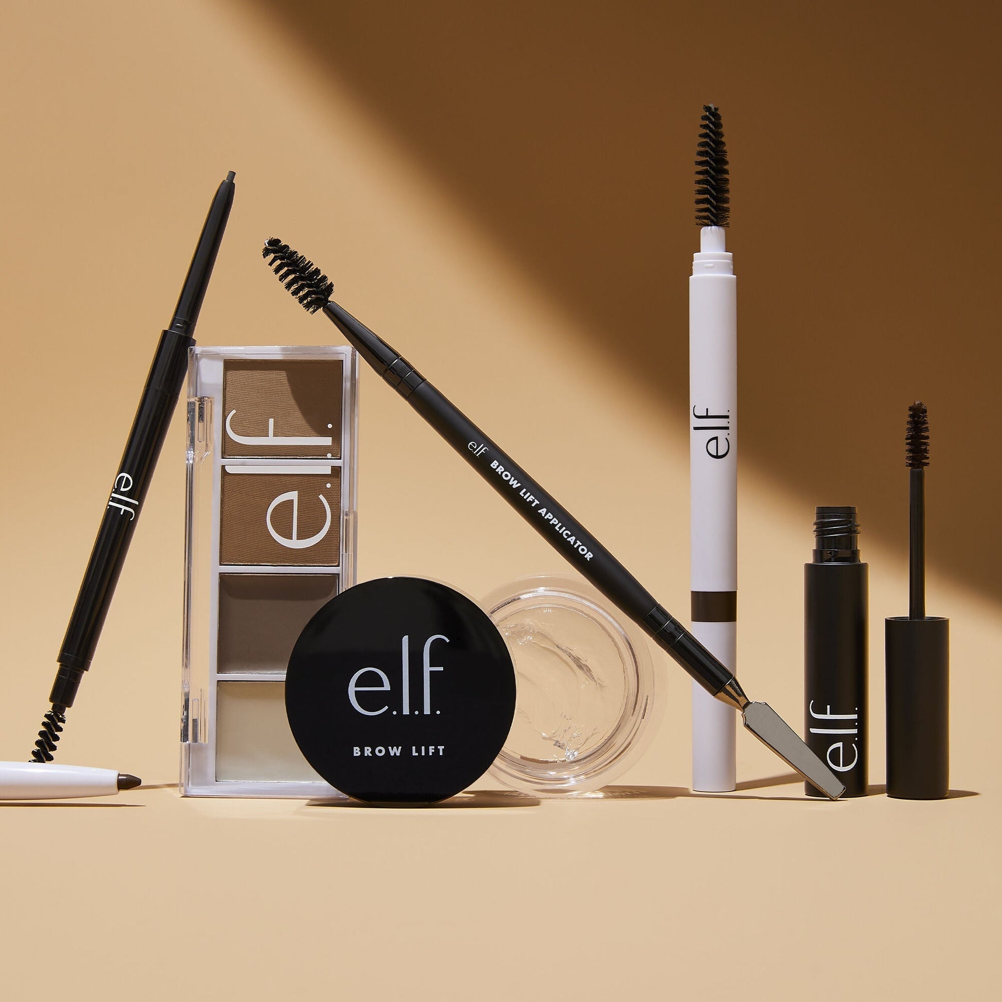 ultra-precise-brow-pencil-y3 092821_Brow-Group_Comp_IGF_401da4d7-76a0-4346-a0dd-9a09a35ea6f0.jpg