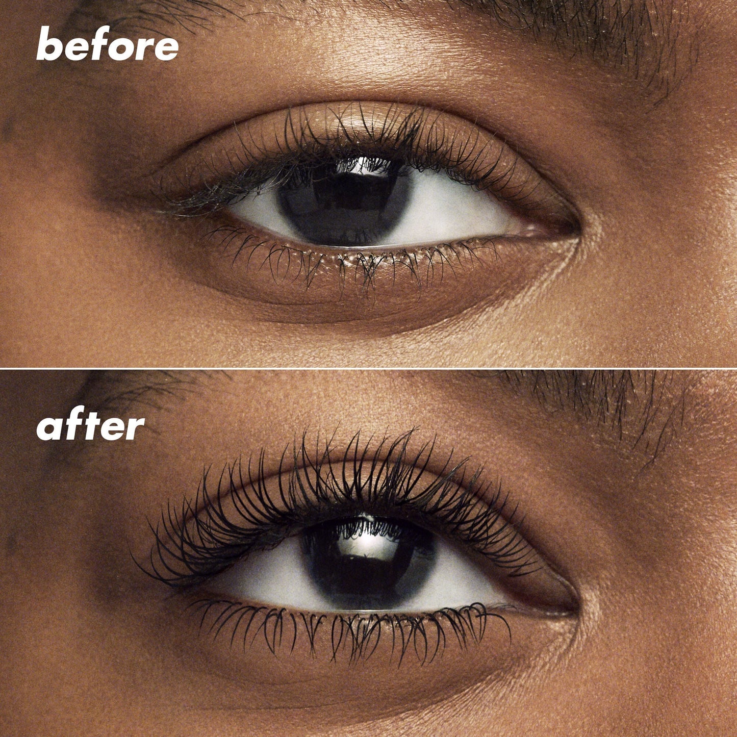 lash-it-loud-mascara-z9 09292020_Ashley_Lash-Before_055_v3_BEFOREAFTER_IGF.jpg