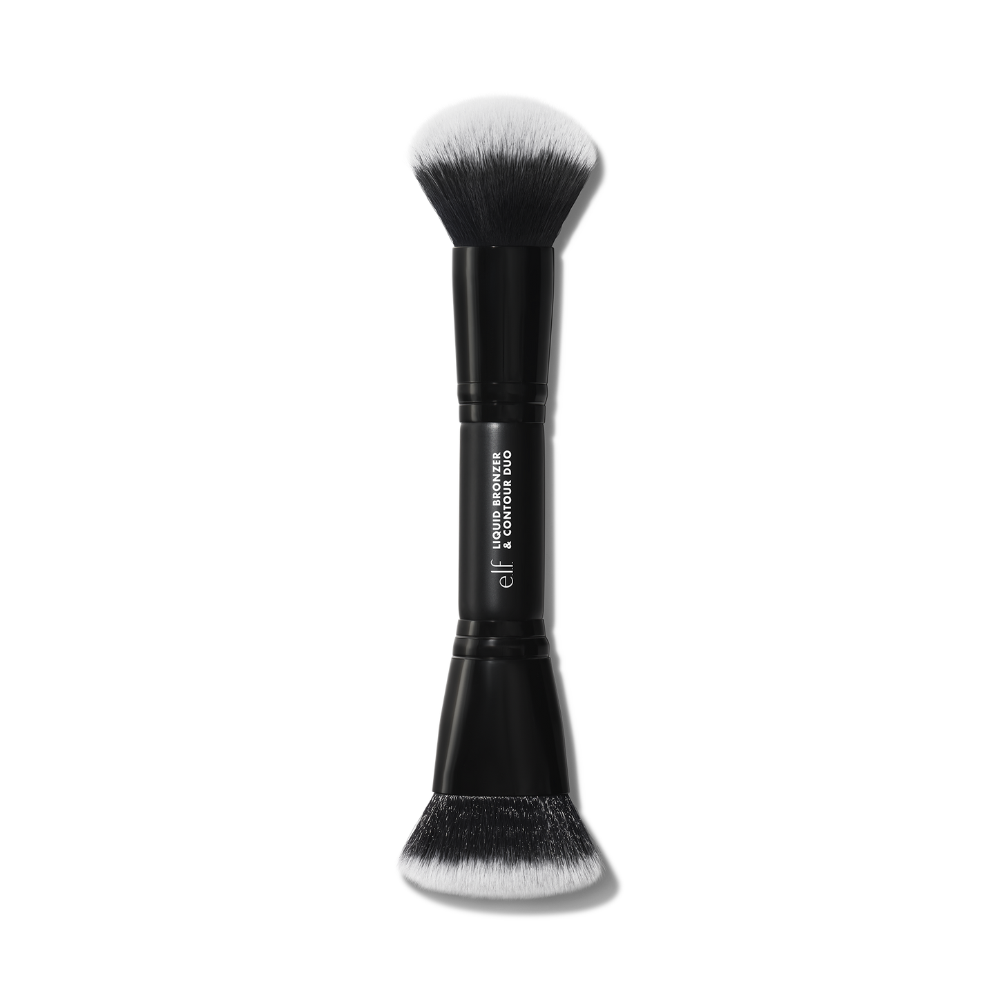 liquid-bronzer-and-contour-duo-brush-w2 1.png