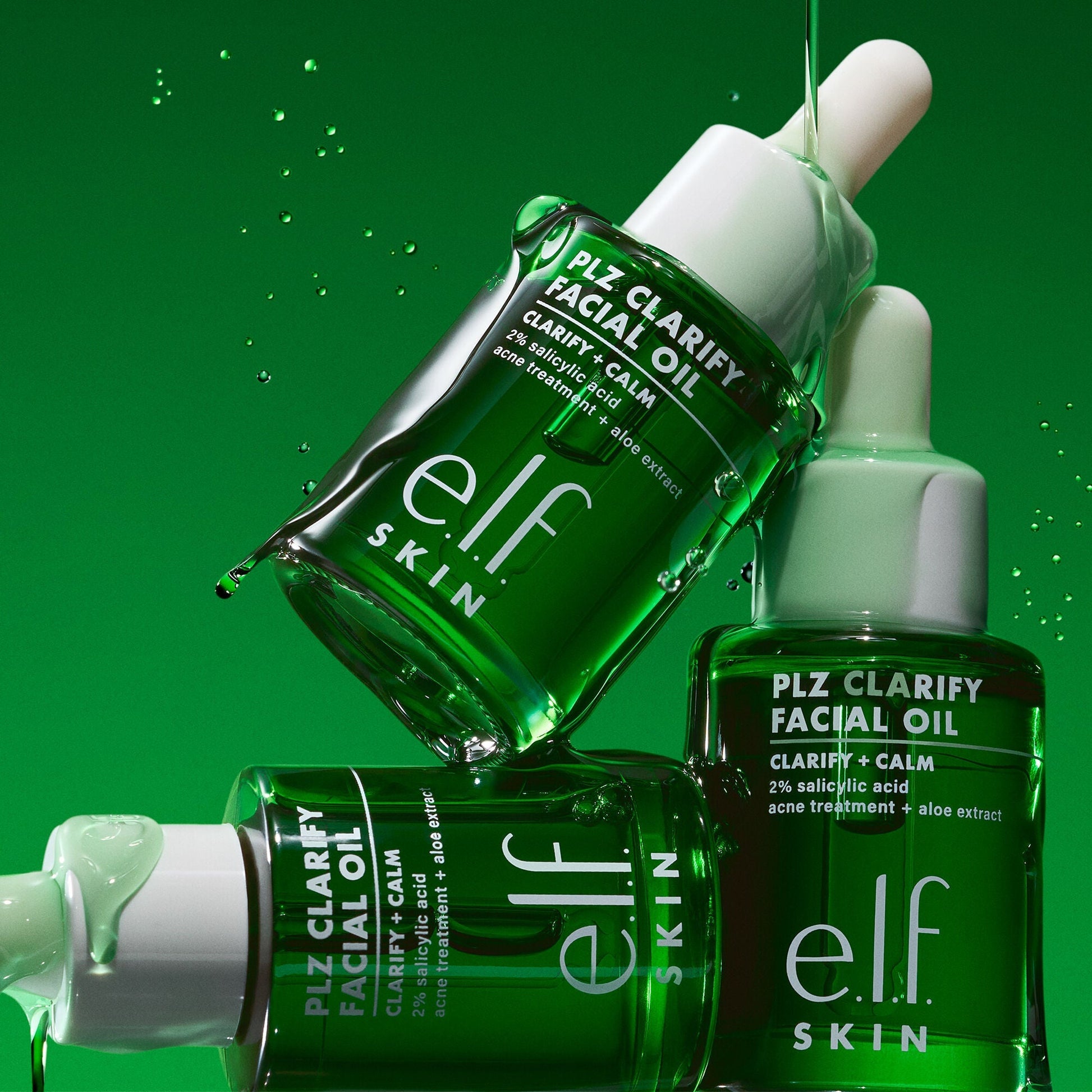 plz-clarify-facial-oil-g7 100724_SKIN_PlzC_Group_0659_358_w3QC_RGB_IGF.jpg