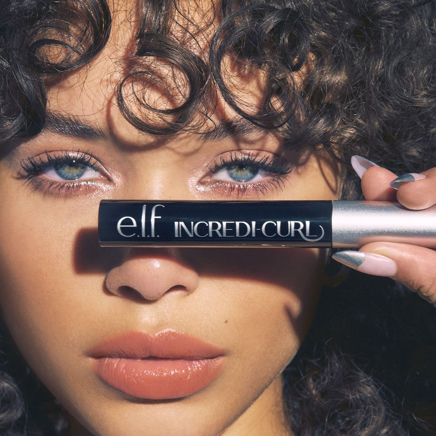 incredi-curl-mascara-q4 100724_elf_Alexa_IncrediCurl_After_0473_FINAL_V1_RGB_IGF_4909dedf-6085-4b66-b6fa-23af48640378.jpg