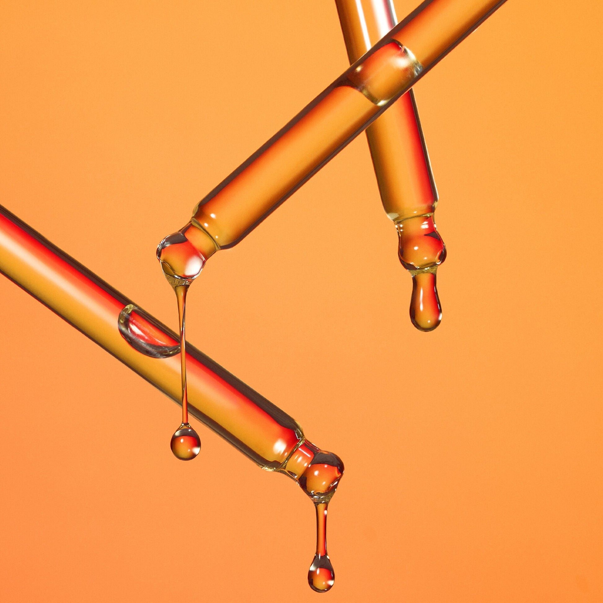 bright-icon-vitamin-c-e-ferulic-serum-y0 101424_SKIN_SL_VitC_Dropper_062_FOCUS_STACK_358_w3QC_IGF_3e3ab094-92b5-4b2c-b61d-f70351355bb3.jpg