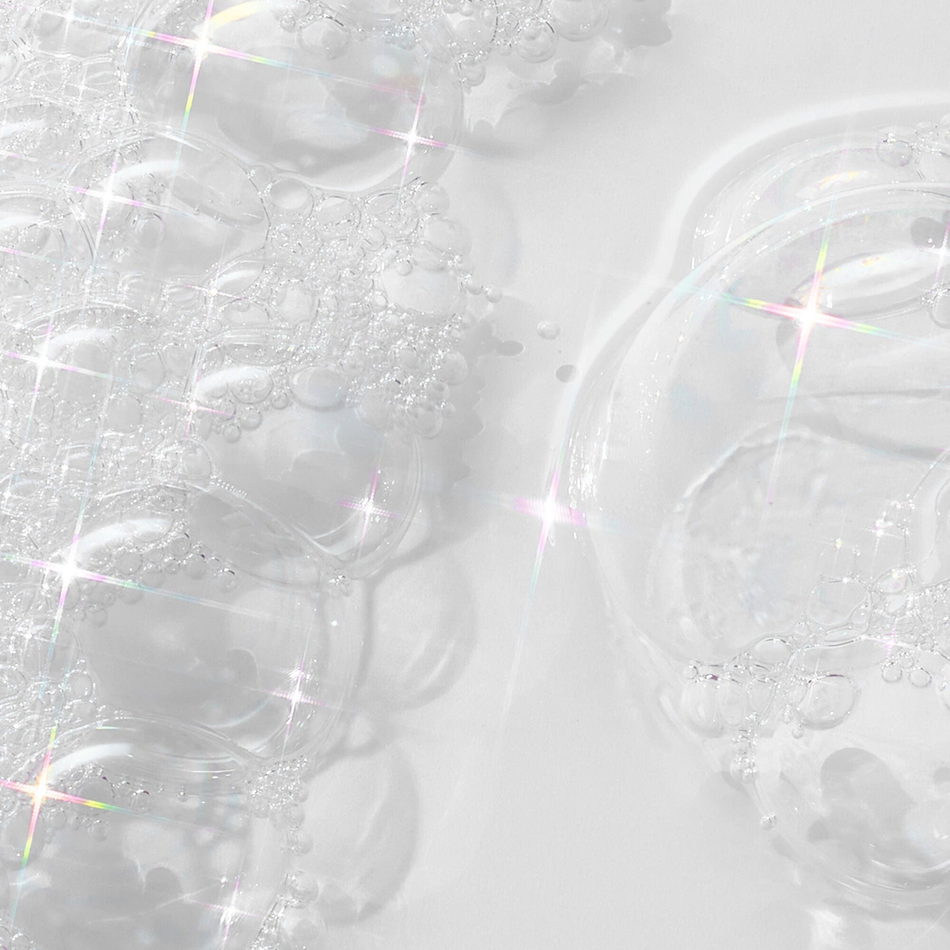 clean-queen-liquid-brush-and-sponge-cleaner-v1 101424_elf_CleanQueen_MAIN_0003_81657_RGB_IGF.jpg