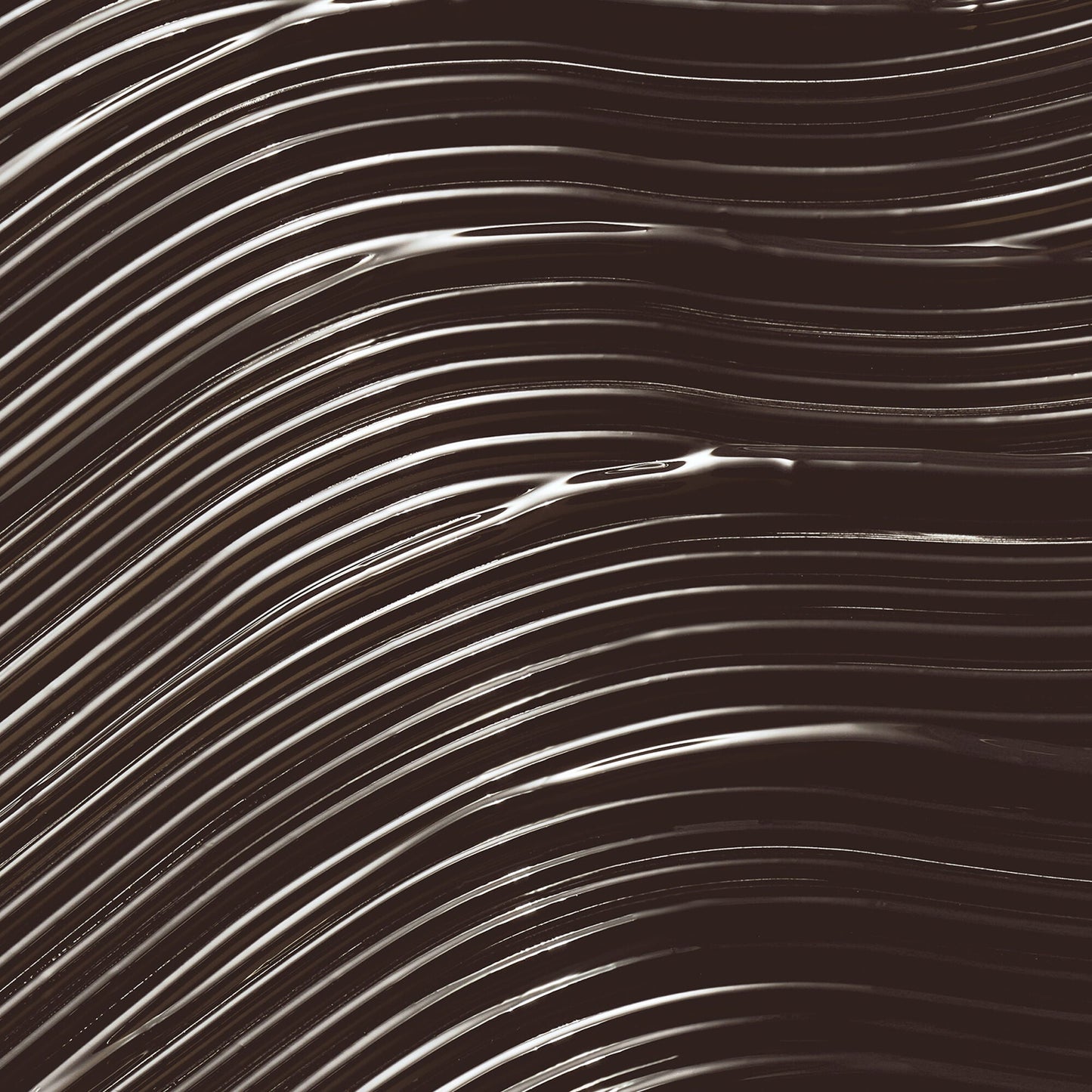 incredi-curl-mascara-q4 101424_elf_IncrediCurl_DARK_BROWN_MAIN_0006_85172_v4_RGB_IGF.jpg