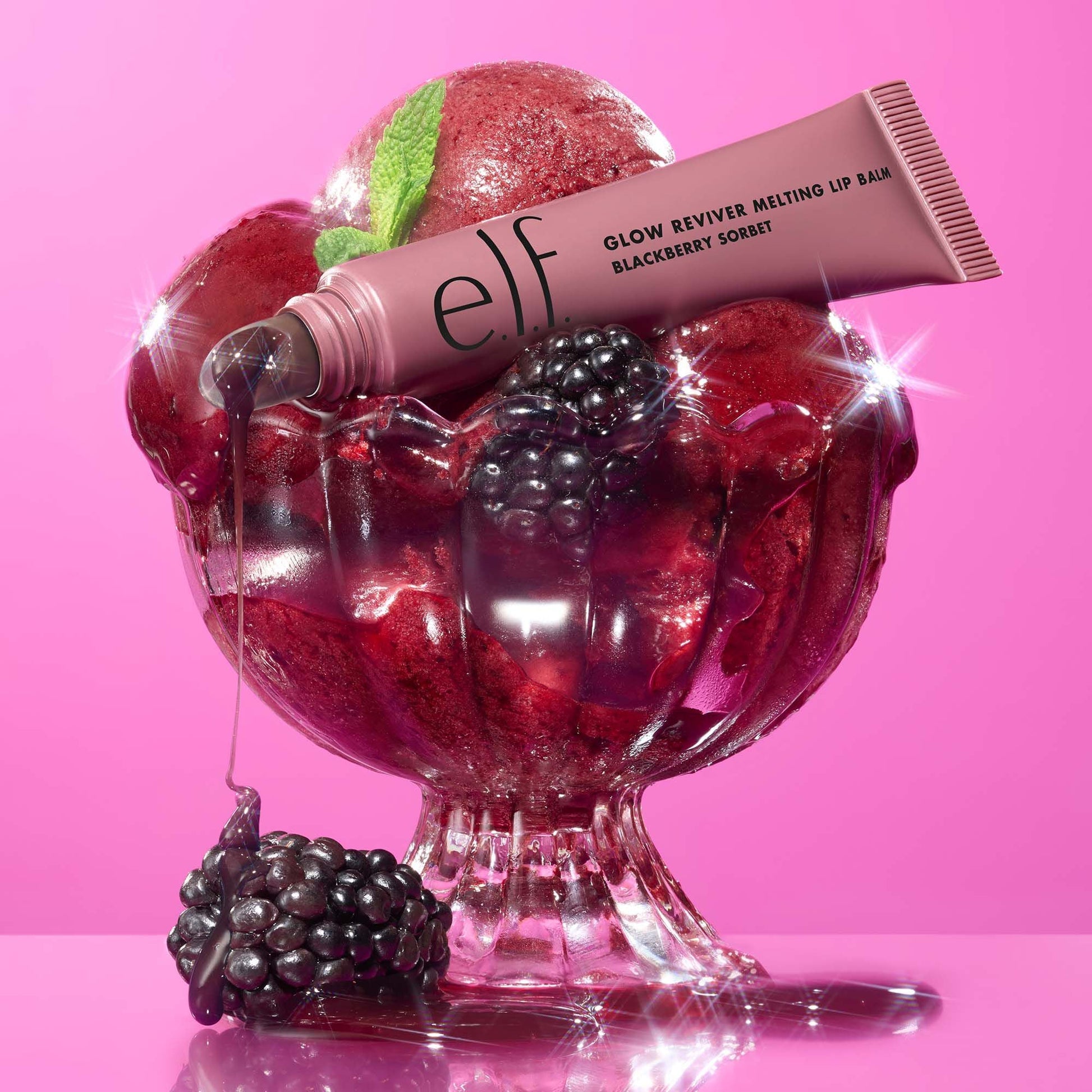 glow-reviver-melting-lip-balm-f9 101624_SL_GRLB_IGF_B_IGFlackB_IGFerry_097_OPITION_2_FOCUS_STACK_FINAL_RGB_IGF.jpg