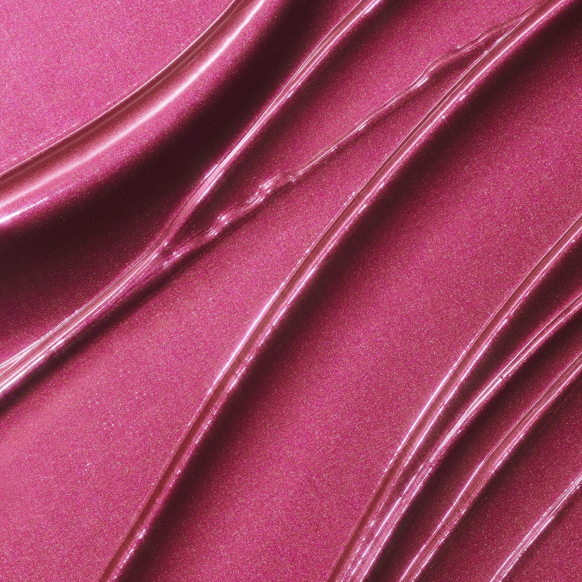 halo-glow-blush-beauty-wand-v0 101822_SL_Textures_Blush84699_0248-STARMAIN-RGB_IGF.jpg
