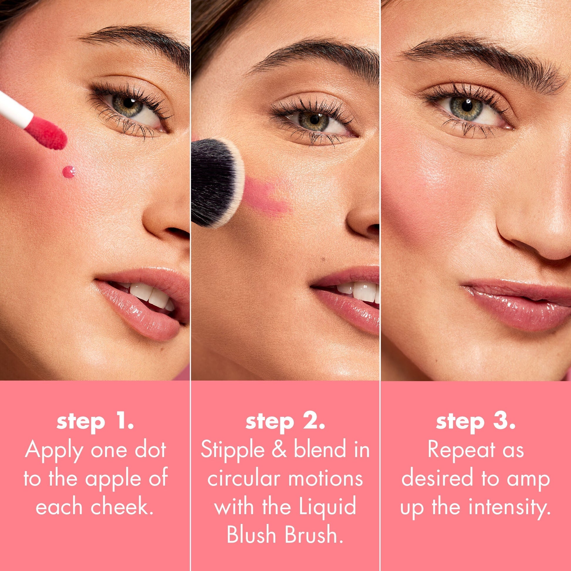 liquid-blush-brush-l9 1022_PDP_NEWARRIVALS_LIQUIDBLUSH_HOWTO.jpg