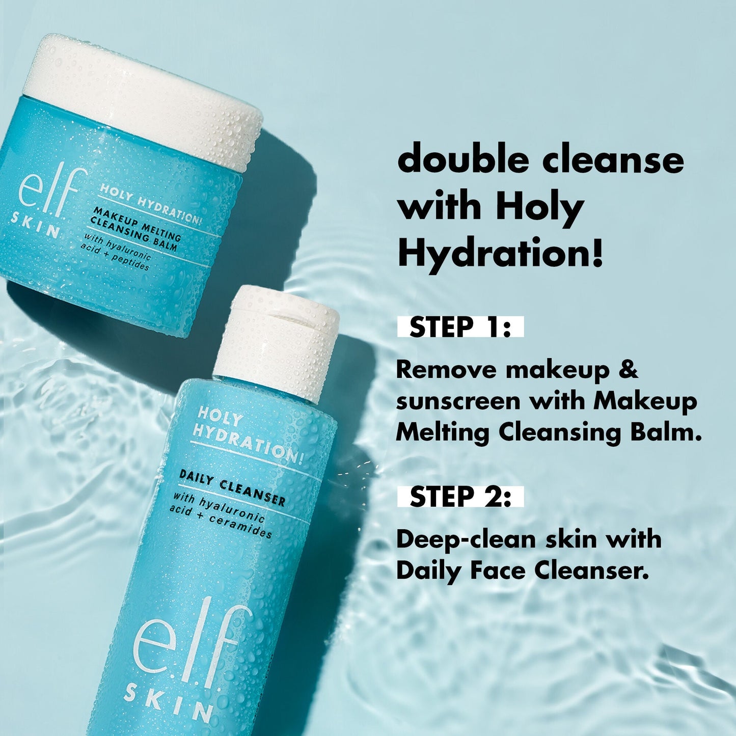holy-hydration-makeup-melting-cleansing-balm-j8 1023_EDUCATION_CLEANSING_BALM_DOUBLE_CLEANSE_fff1ca6a-fc2b-45e7-9f71-5fefa8c61ea5.jpg
