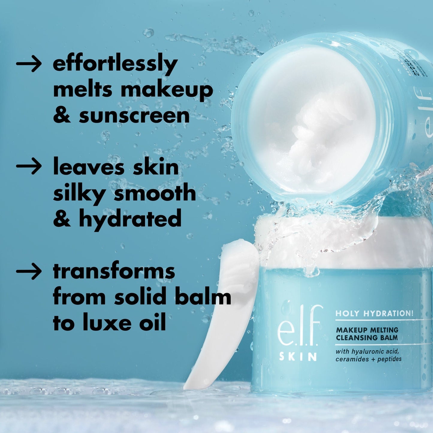 holy-hydration-makeup-melting-cleansing-balm-j8 1023_EDUCATION_CLEANSING_BALM_PRODUCTINFO_7b91ef03-4987-4534-9d67-9d81683b09f8.jpg