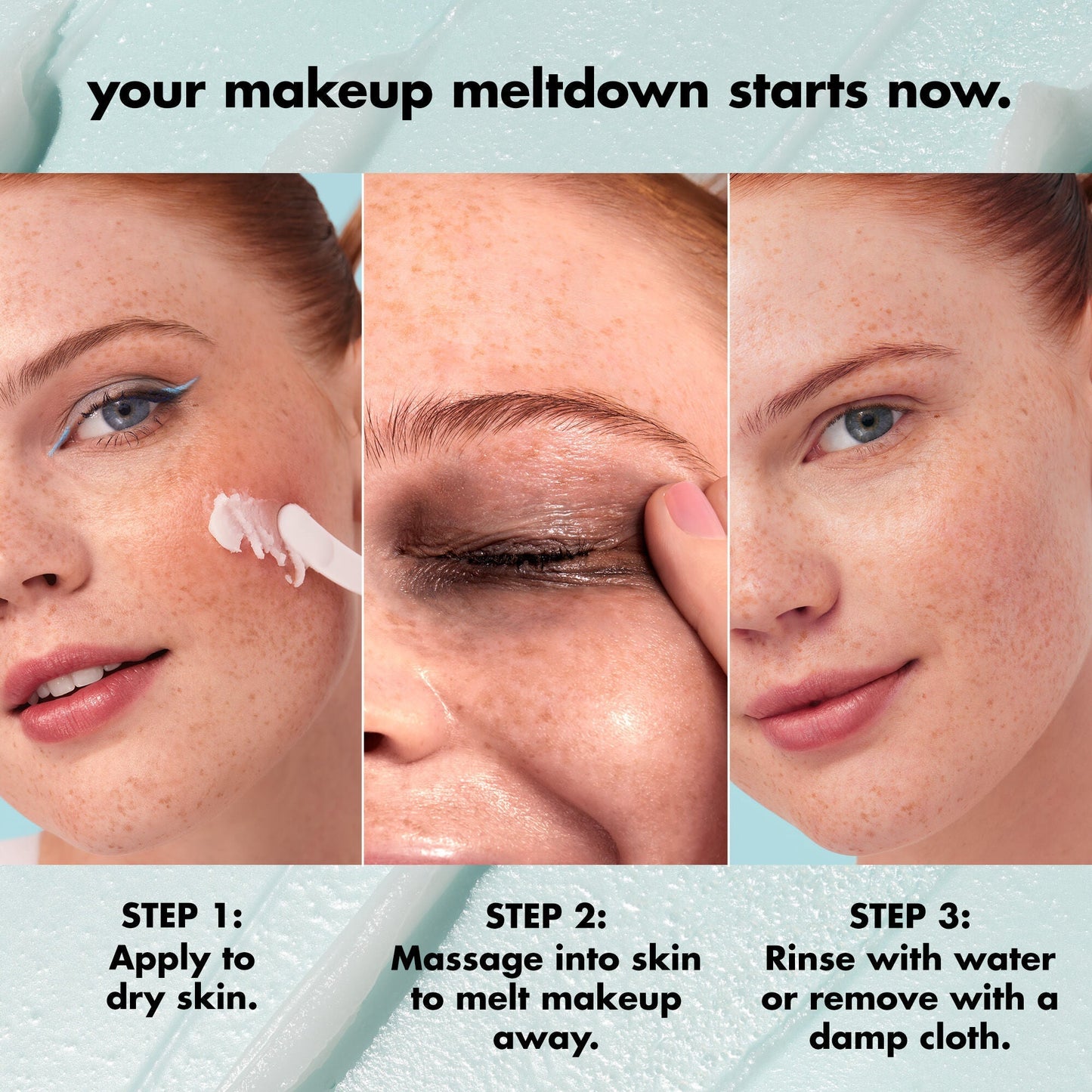 holy-hydration-makeup-melting-cleansing-balm-j8 1023_EDUCATION_CLEANSING_BALM_STAGES_OF_MELTING_8ecdc0b8-ec98-4996-bd5d-57eba9d9e2fa.jpg