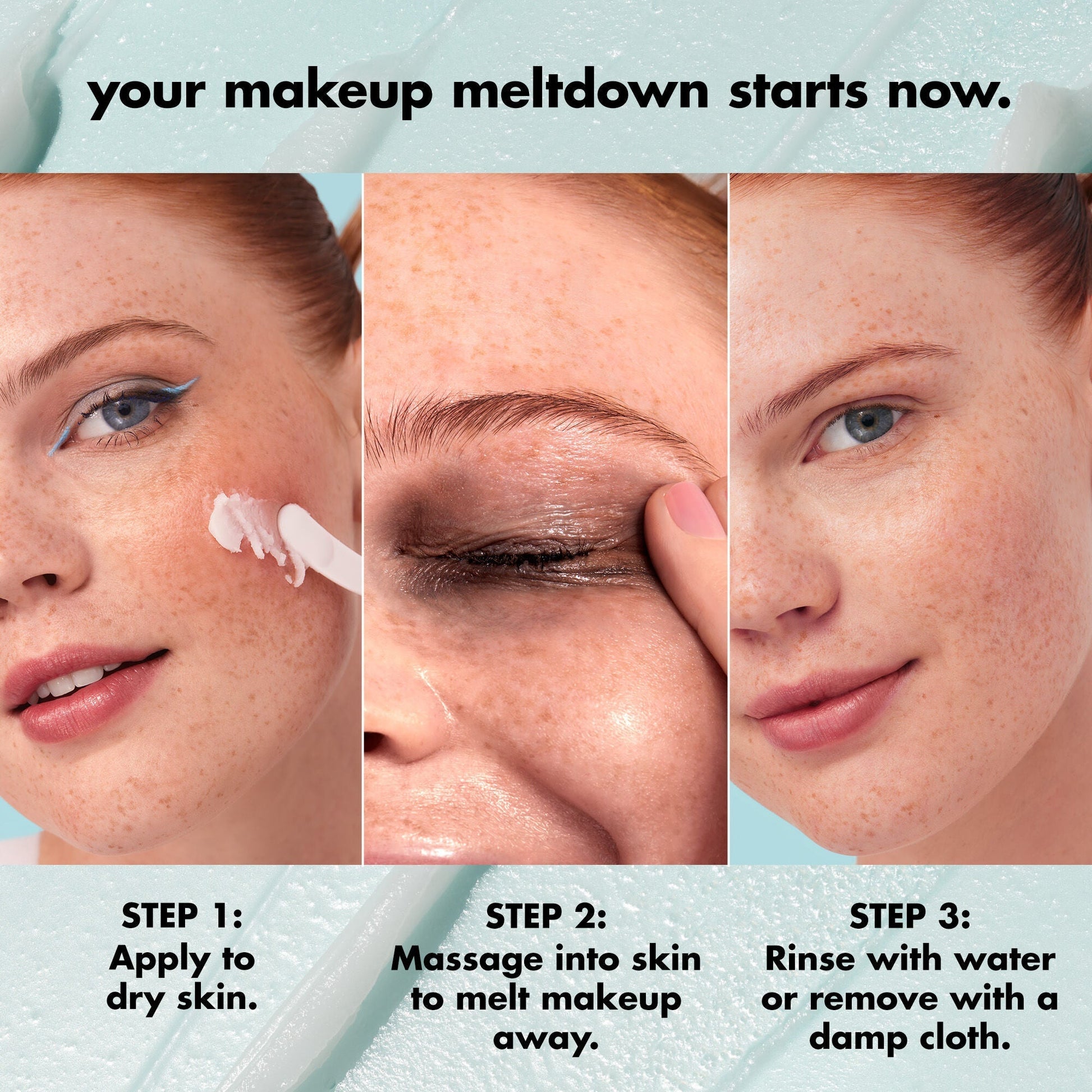 holy-hydration-makeup-melting-cleansing-balm-j8 1023_EDUCATION_CLEANSING_BALM_STAGES_OF_MELTING_8ecdc0b8-ec98-4996-bd5d-57eba9d9e2fa.jpg