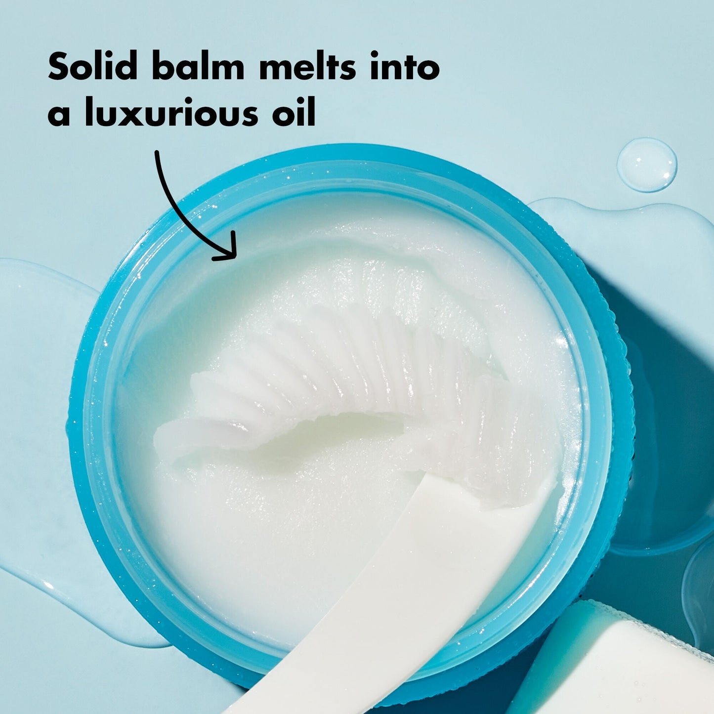 holy-hydration-makeup-melting-cleansing-balm-j8 1023_EDUCATION_CLEANSING_BALM_TEXTUREPAYOUT_fbda828f-4ade-497d-9d6c-74dc87101fee.jpg