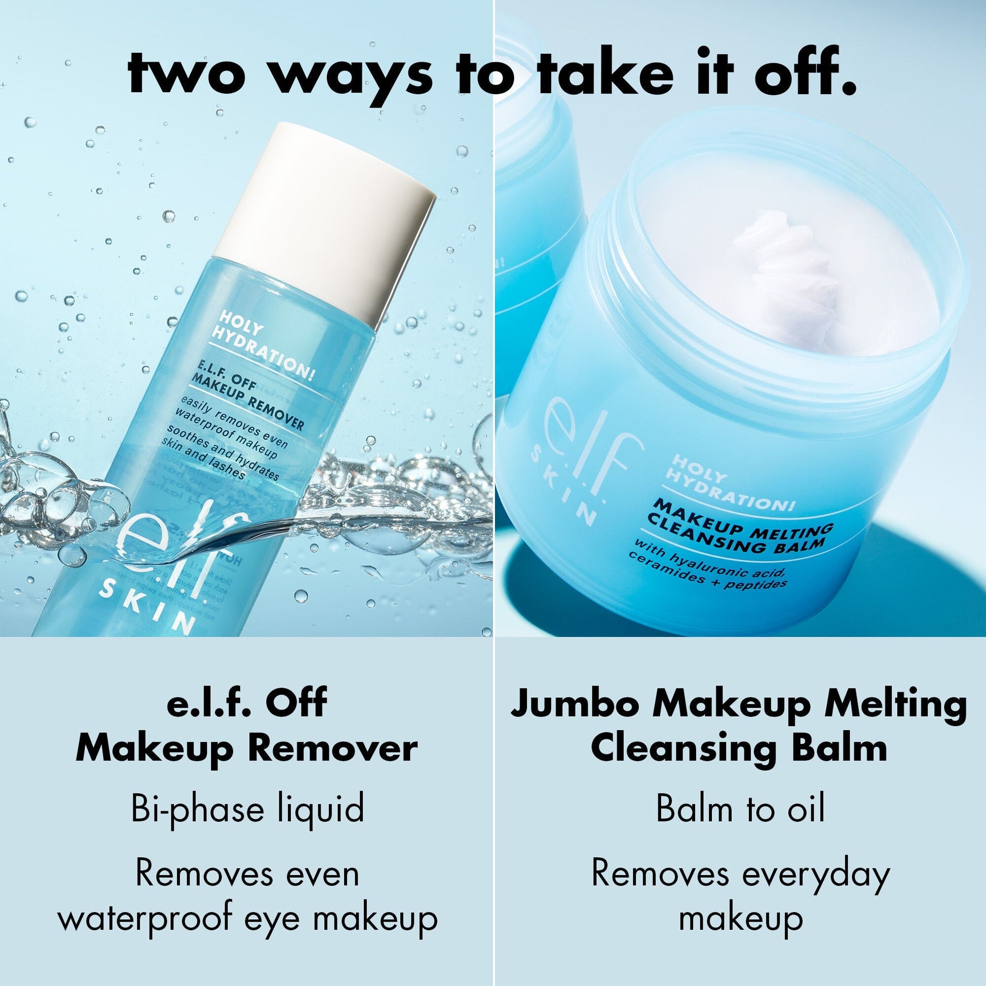 holy-hydration-makeup-melting-cleansing-balm-j8 1023_EDUCATION_HOLY_HYDRATION_COMPARISON_a3355de4-38f6-4a20-9396-422369292fea.jpg
