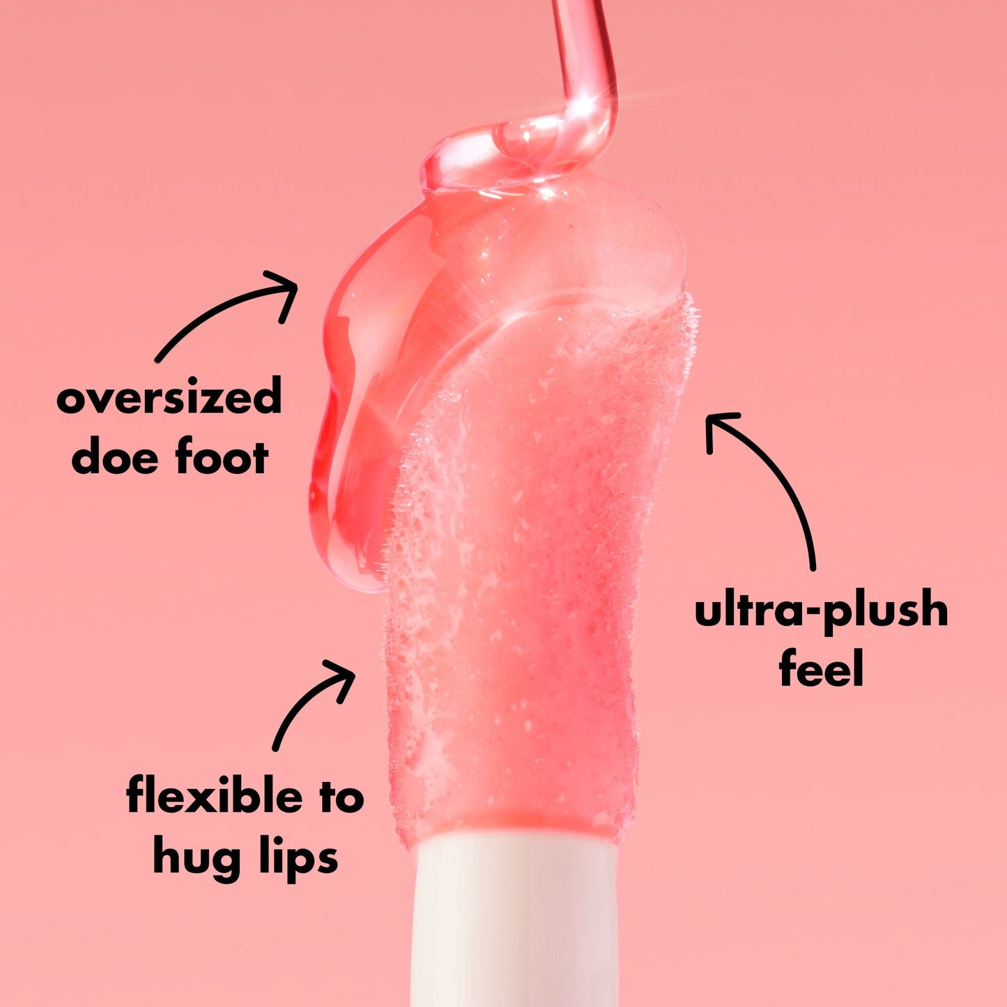 glow-reviver-lip-oil-x5 1023_EDU_NEWARRIVALS_LIPOIL_APPLICATOR.jpg