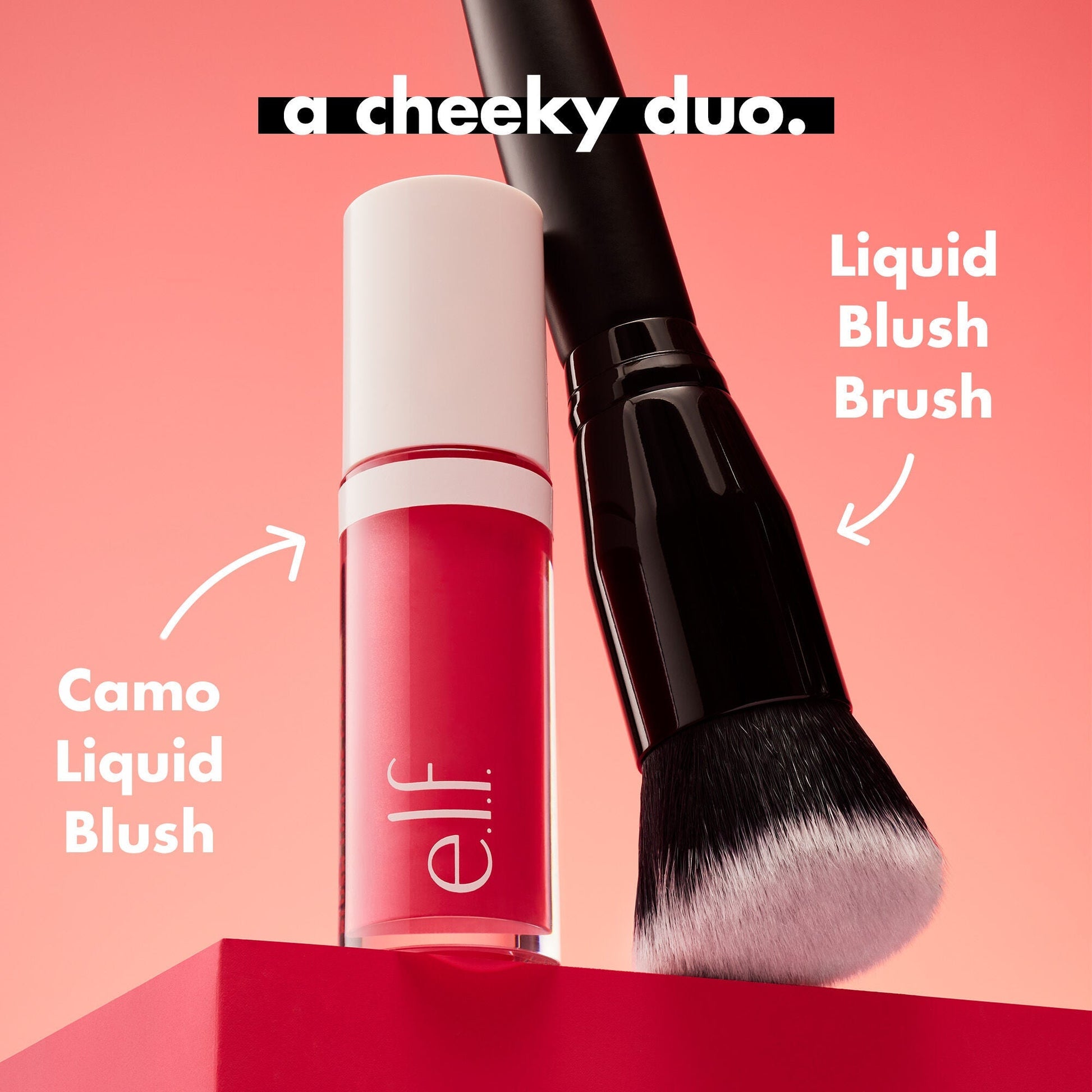 liquid-blush-brush-l9 1023_PDP_NEWARRIVALS_LIQUIDBLUSHBRUSH_PAIRING_cfd62f90-0a55-42fa-97d0-0a5900c3ccc8.jpg