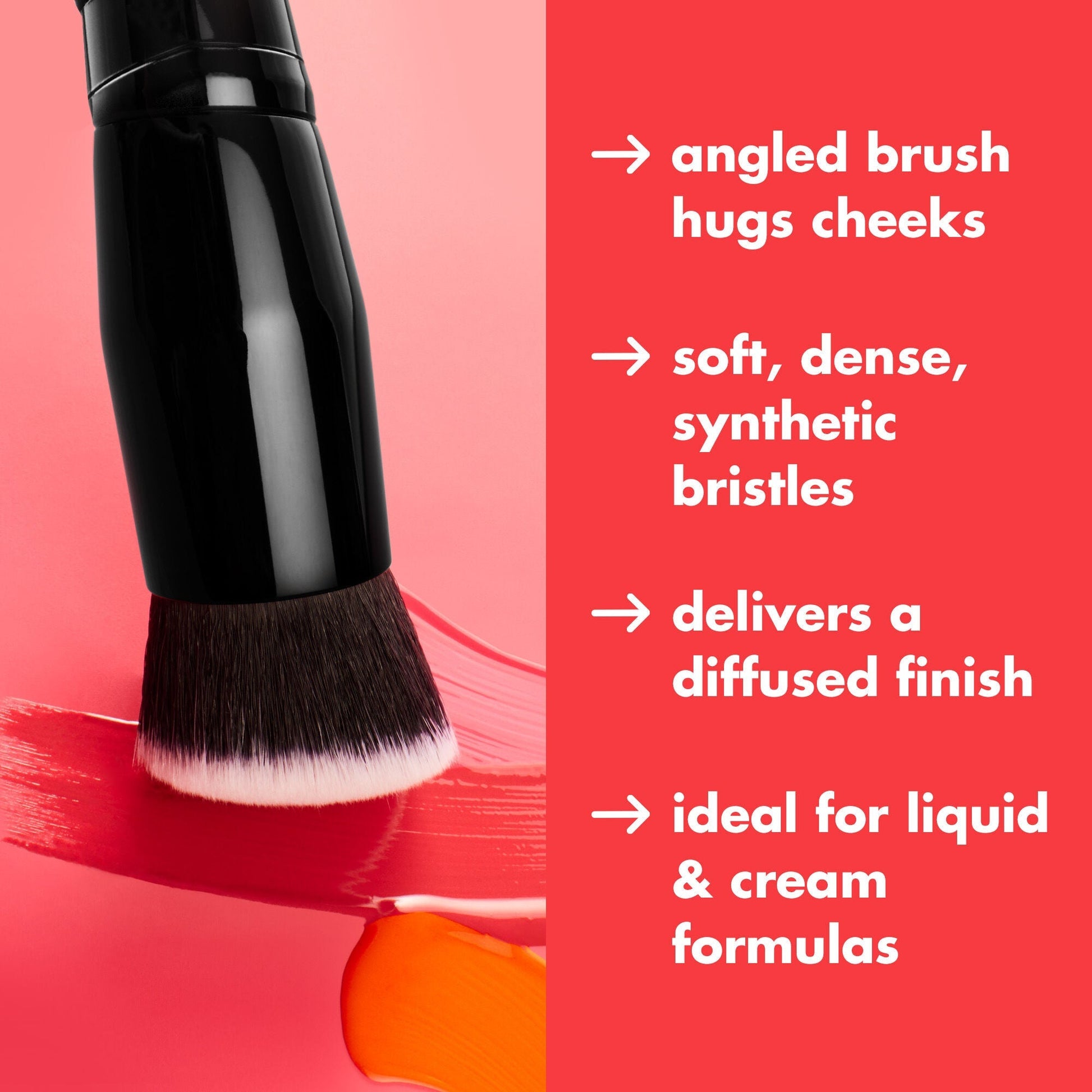 complexion-perfection-brush-set-n7 1023_PDP_NEWARRIVALS_LIQUIDBLUSHBRUSH_PRODUCTINFO_48dcba7d-0a57-464b-89aa-b268a2ff19ae.jpg