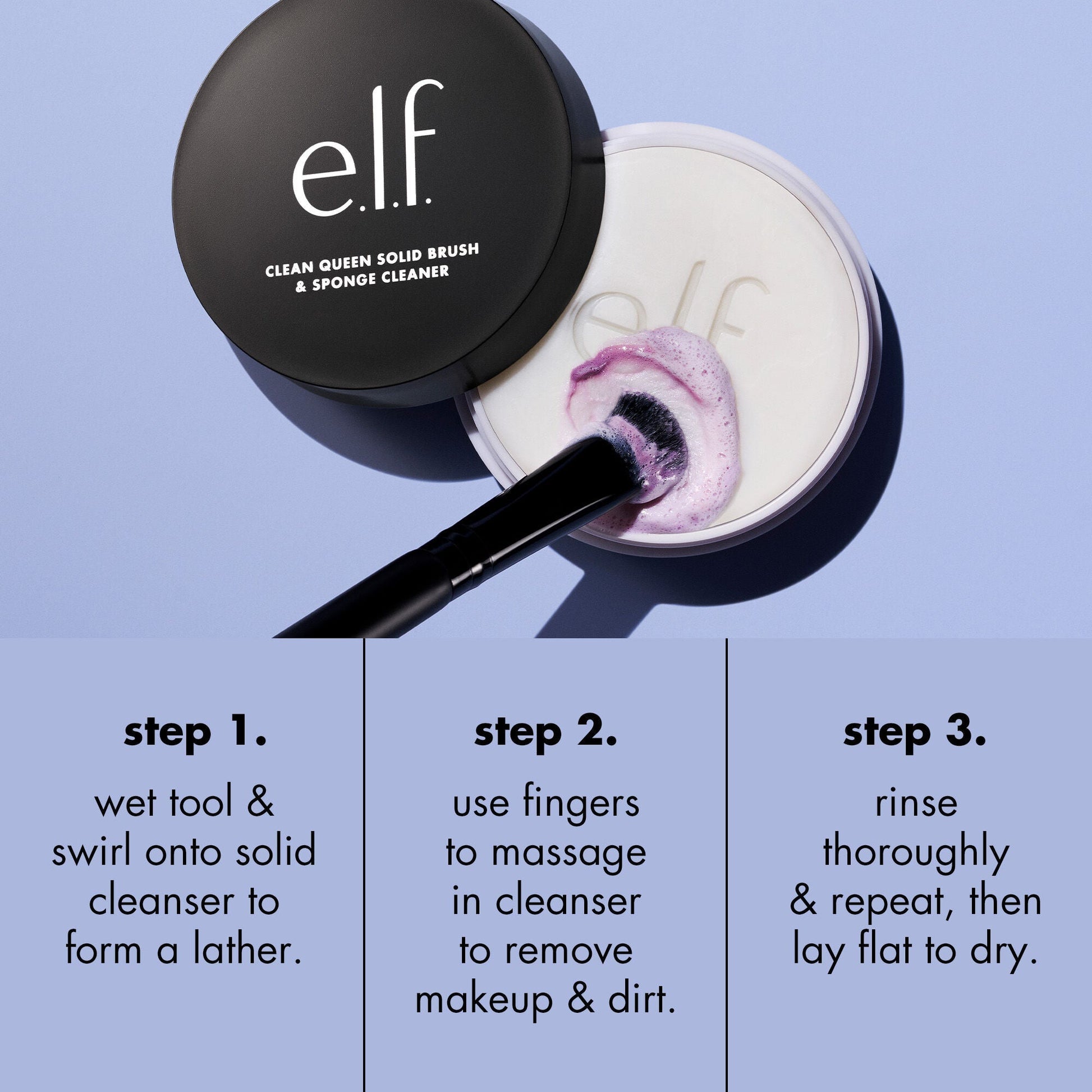 clean-queen-solid-brush-and-sponge-cleaner-e5 1024_EDUCATION_CLEANQUEEN_CLEANSER_HOWTO.jpg
