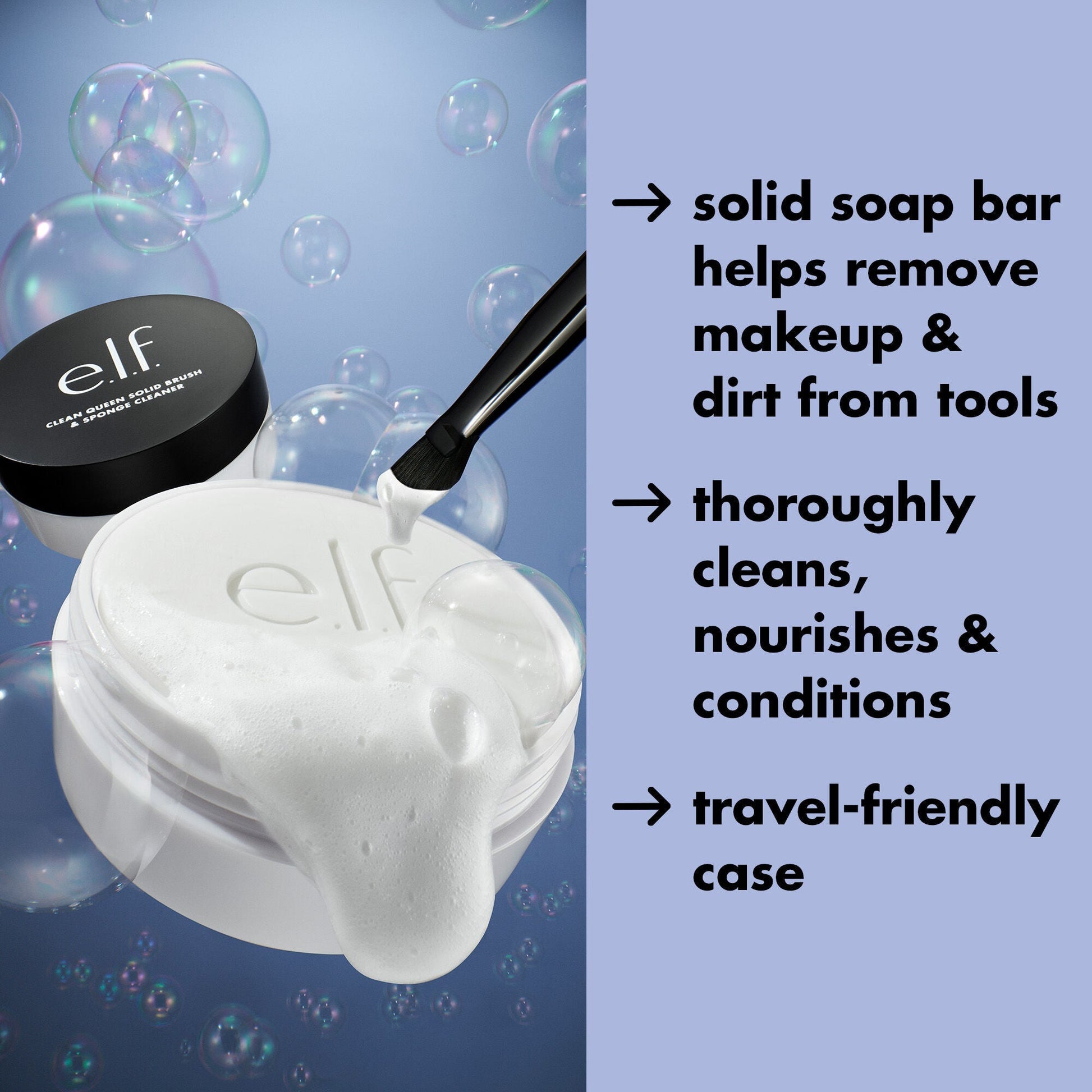 clean-queen-solid-brush-and-sponge-cleaner-e5 1024_EDUCATION_CLEANQUEEN_CLEANSER_PRODUCTINFO.jpg