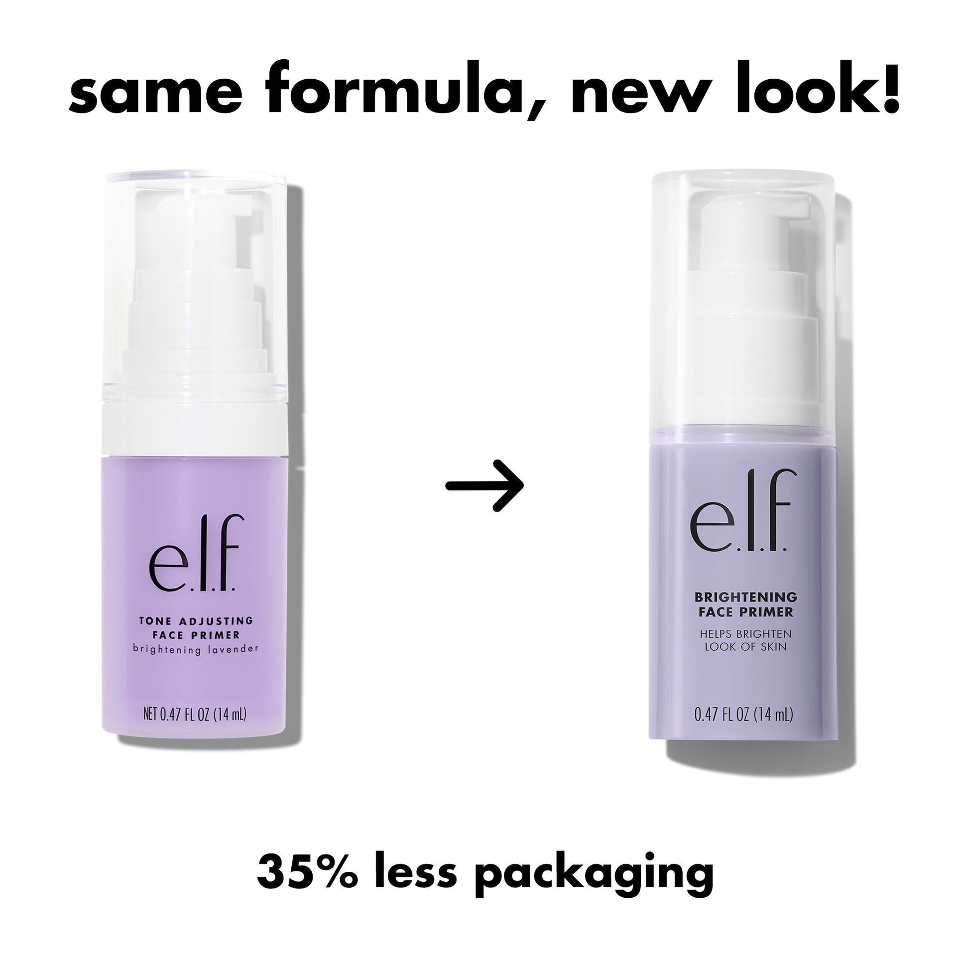 brightening-lavender-face-primer-small-c8 1024_EDUCATION_LIGHTWEIGHTPACKAGING_PRIMERS_2.jpg