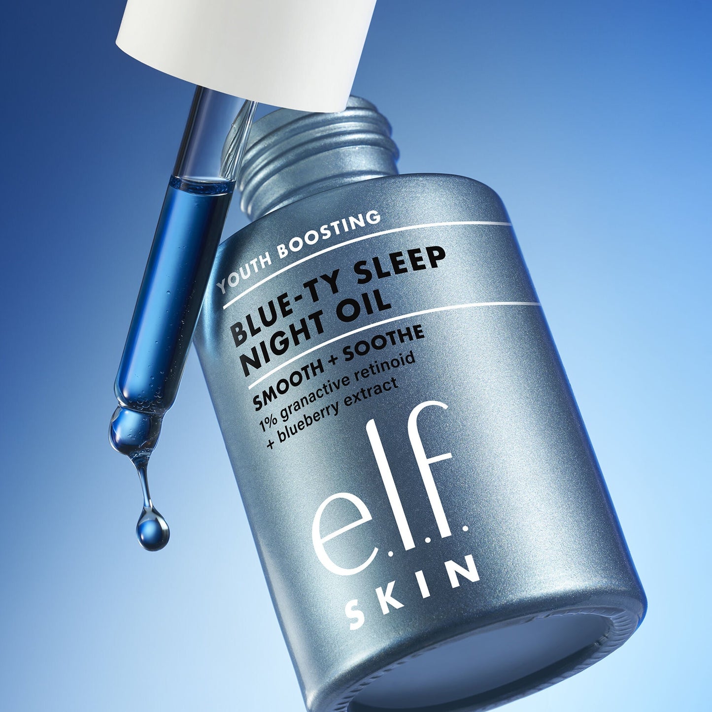 youth-boosting-blue-ty-sleep-night-oil-q5 103023_SL_Bluety_Open_6814-PLATE1_DROPPER_V5-FocusStack_FINAL_RGB_IGF.jpg