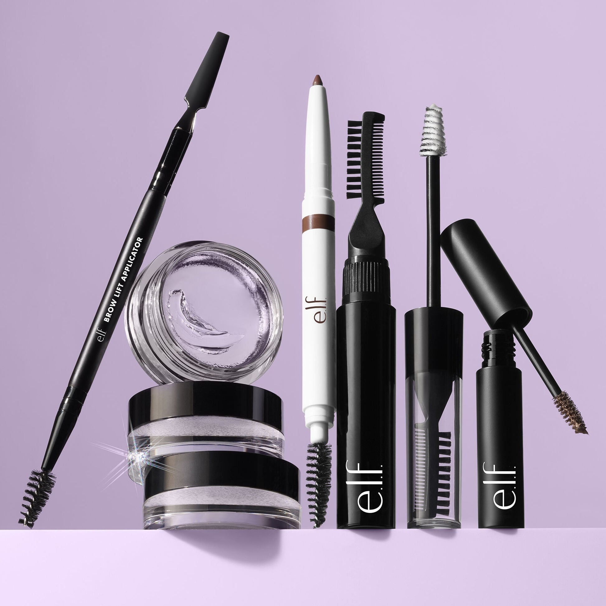 brow-laminating-gel-d4 103023_SL_Brow-Family_4030-MAIN3-FocusStack_IGF.jpg
