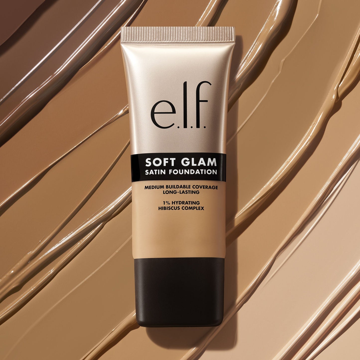 soft-glam-satin-foundation-a0 103023_SL_SoftGlam_Hero-V2_5624-PLATE2_BG-2_FINAL_v2_RGB_IGF_b75455e1-ab1b-4278-bd20-132620f631ad.jpg