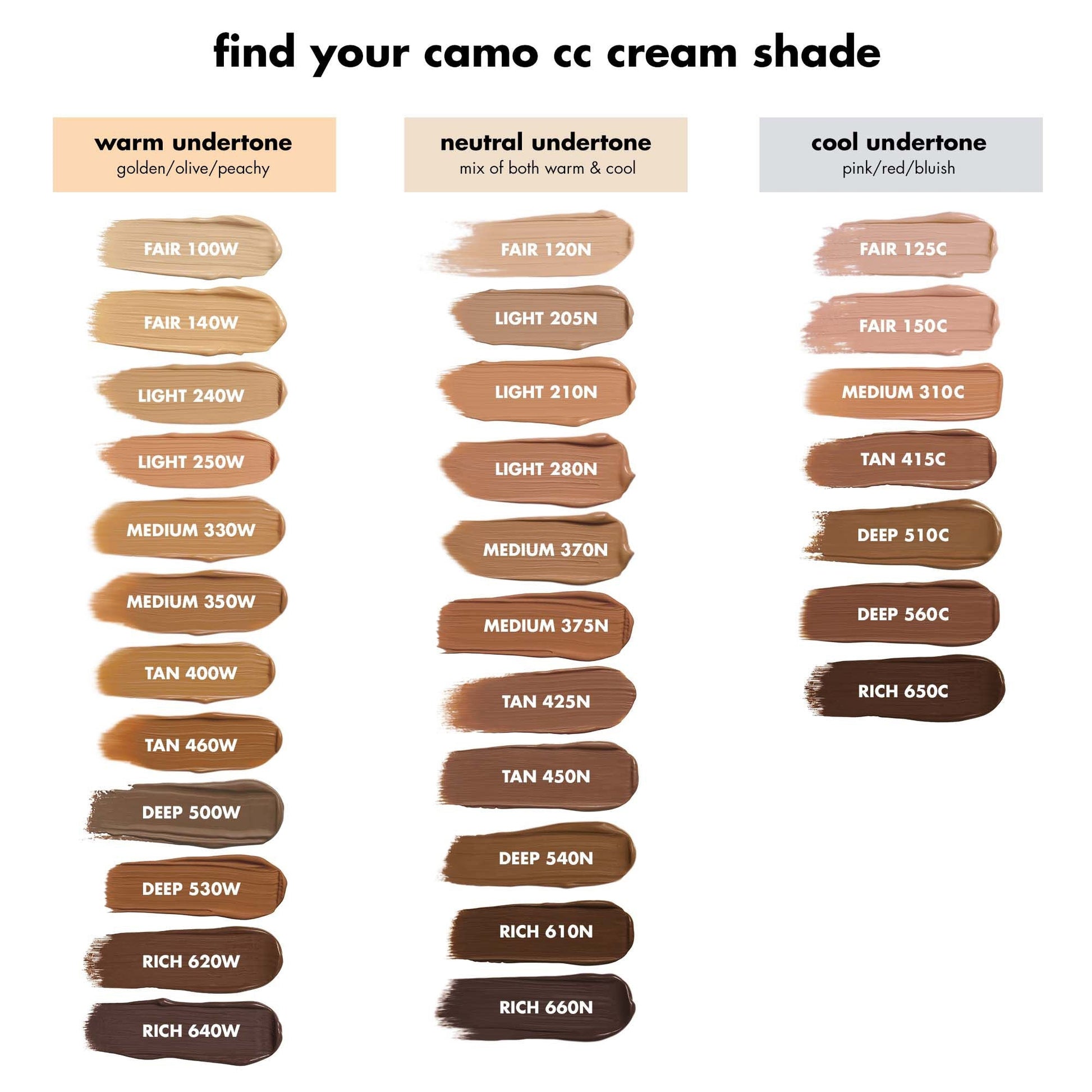 camo-cc-cream-u5 110121_IGF_ccshadechart_a3d976a4-cf85-4bc9-b9d0-c29a6db33750.jpg