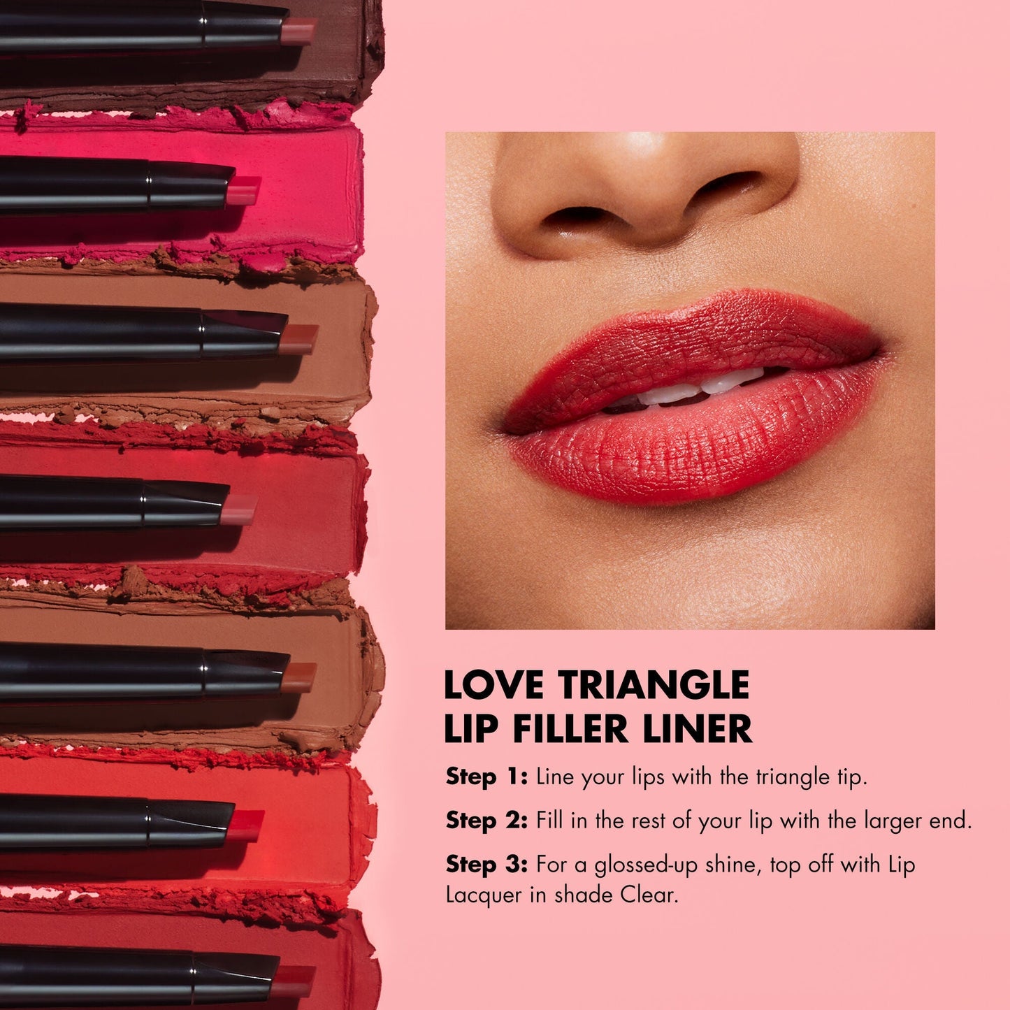 love-triangle-lip-filler-liner-h9 110121_customer_GTL_lovetriangle.jpg