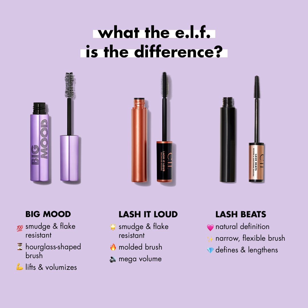 lash-it-loud-mascara-z9 110121_customer_target_mascara_comparisonchart_8eaf049b-e3cc-4689-84fb-2d5c1d39cdab.jpg