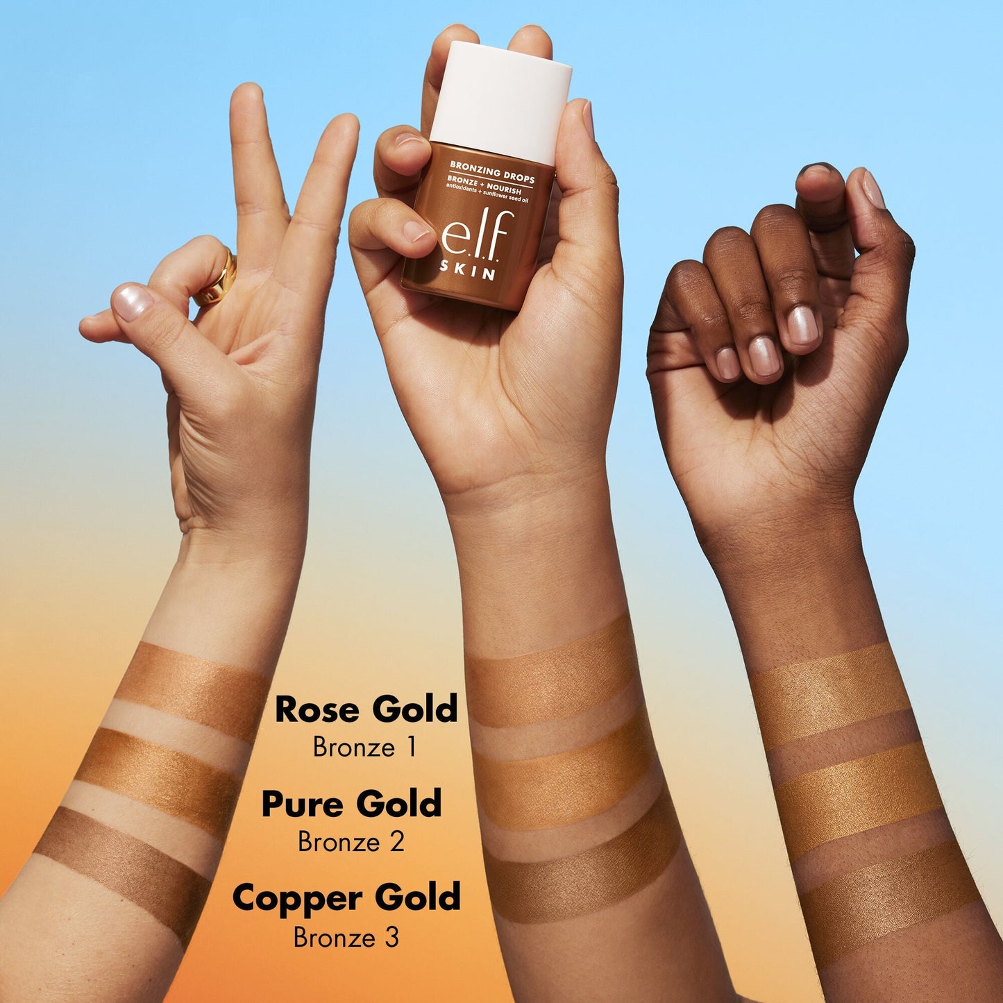 bronzy-bffs-bundle-y9 110923_Lizzy_BronzDrops-Swatch_0781_RGB_IGF.jpg