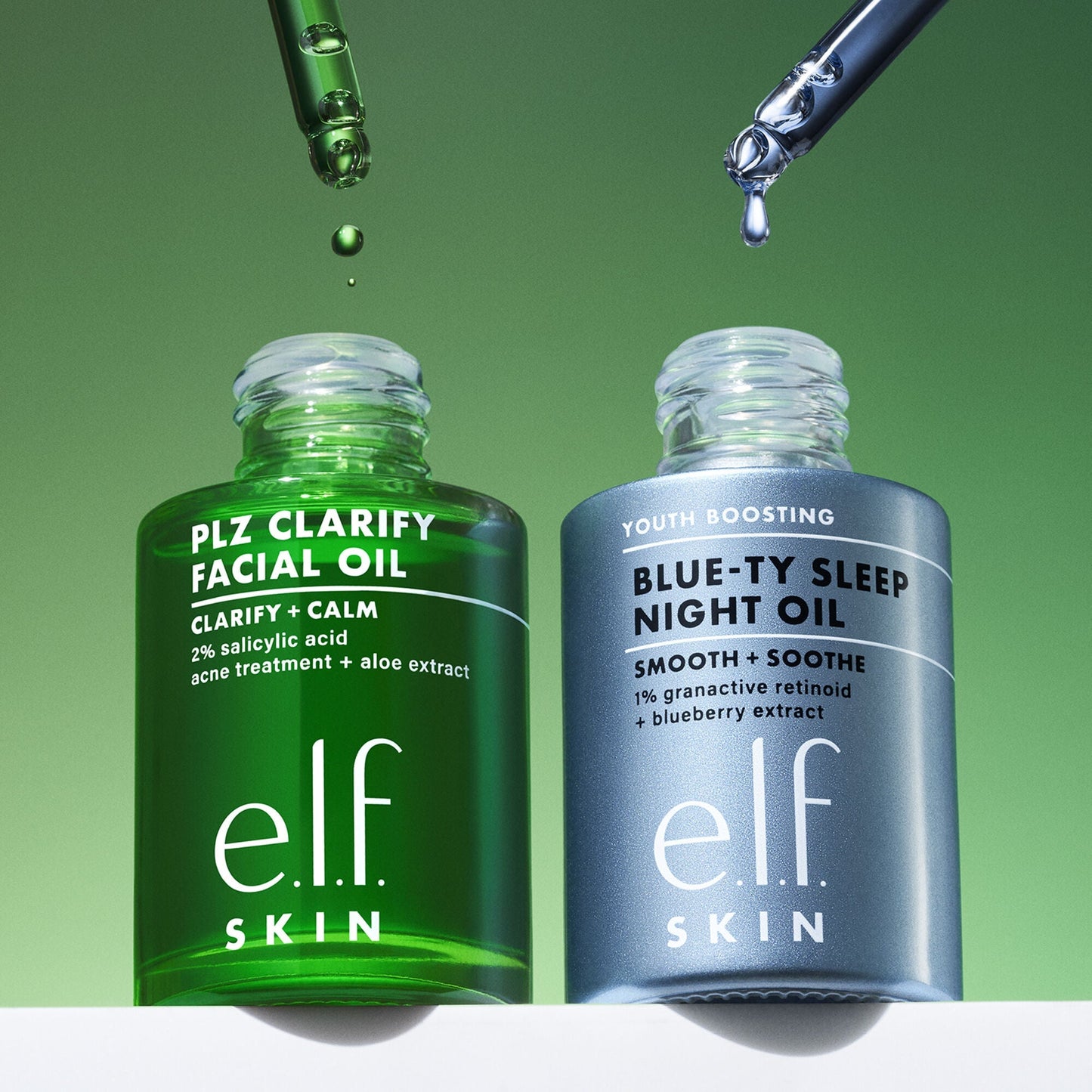 plz-clarify-facial-oil-g7 111124_SKIN_PlzClarify_Bluety_0061_BLUEBTL-F1_358_w5QC_RGB_IGF.jpg