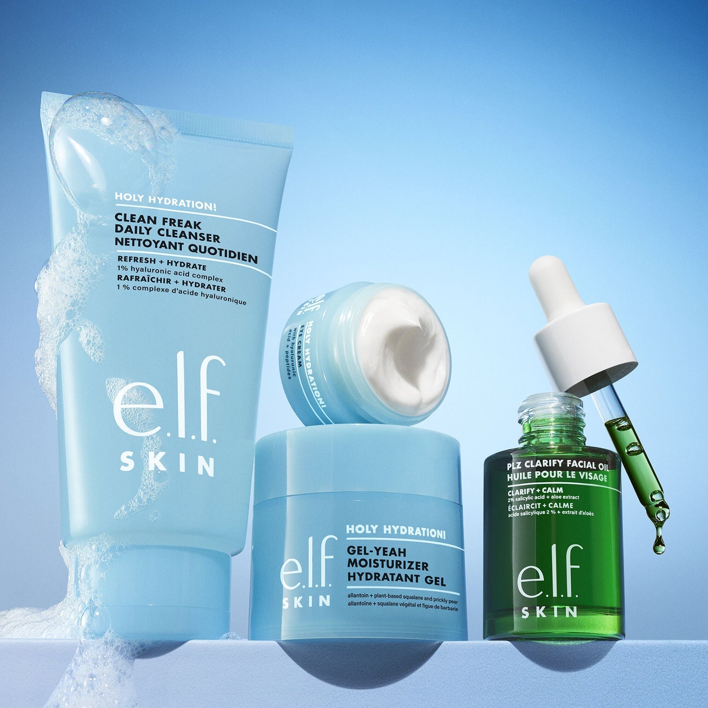 holy-hydration-clean-freak-daily-cleanser-v0 111124_SKIN_PlzClarify_Routine_0157_MAIN-EU-F2_358_w4QC_RGB_IGF_dd6ad8f7-c93c-4a78-83a0-9da7258f335b.jpg